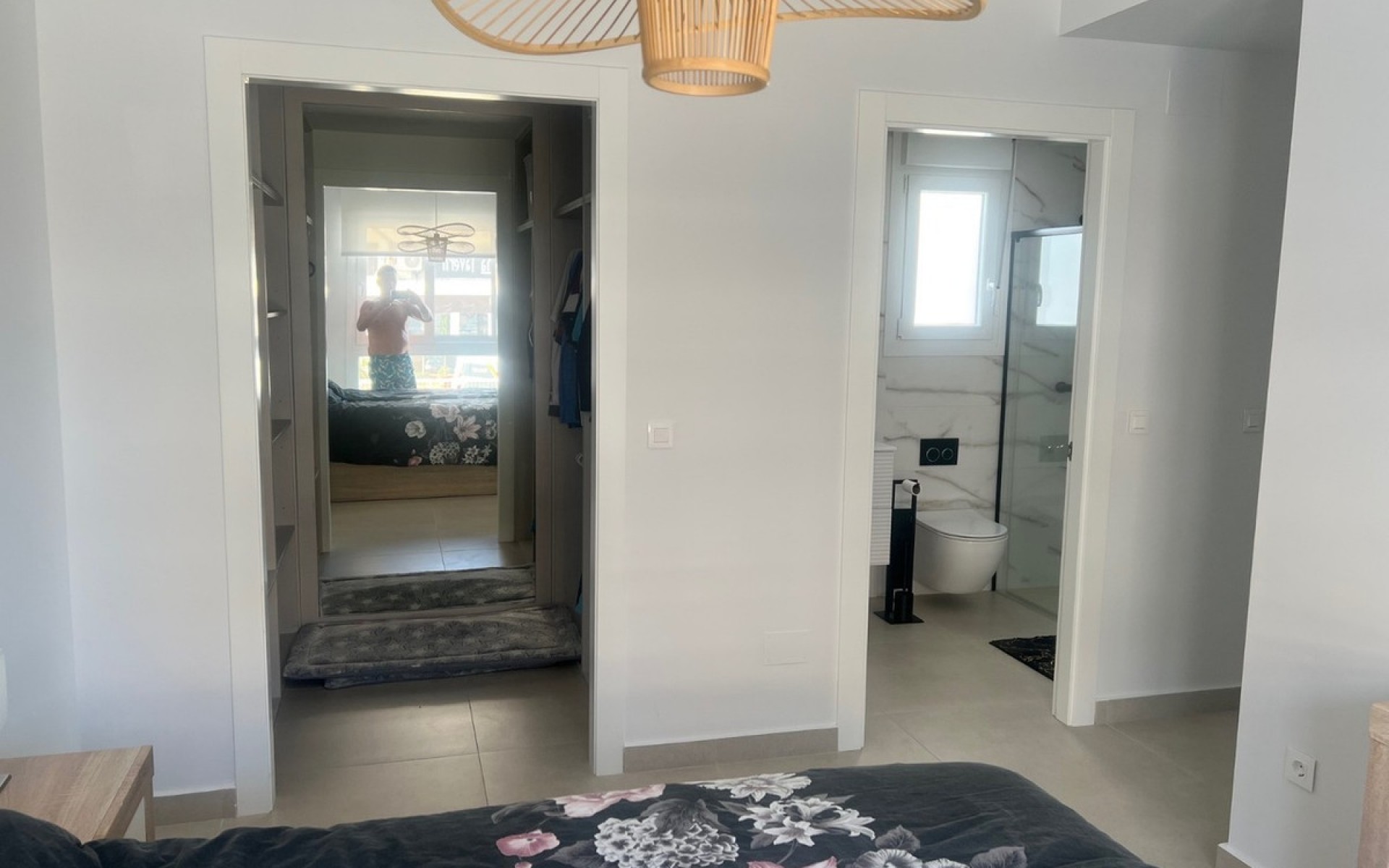 Resale - Villa - Los Montesinos - Los Montesinos Centro