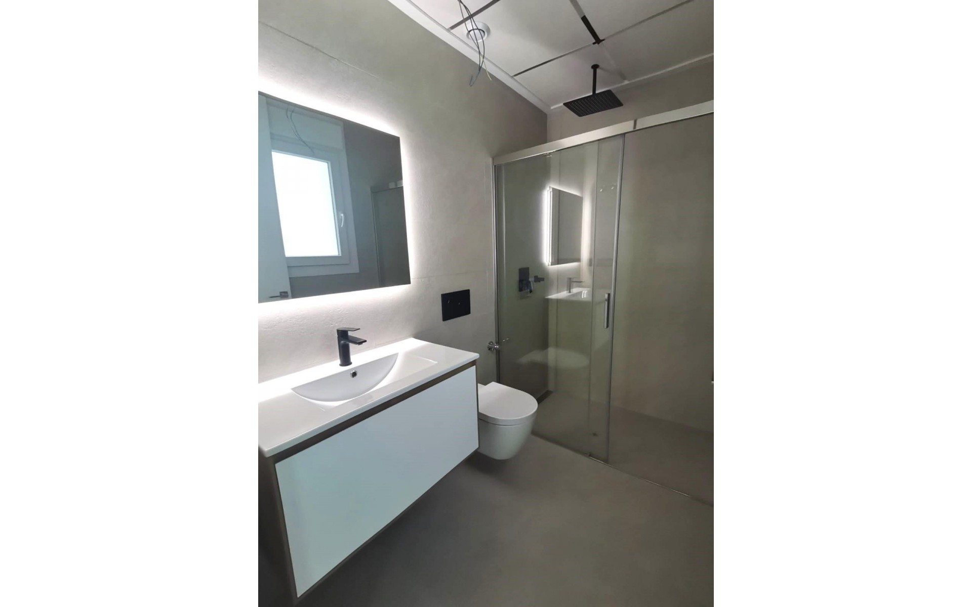 Resale - Villa - Los Montesinos - Los Montesinos Centro