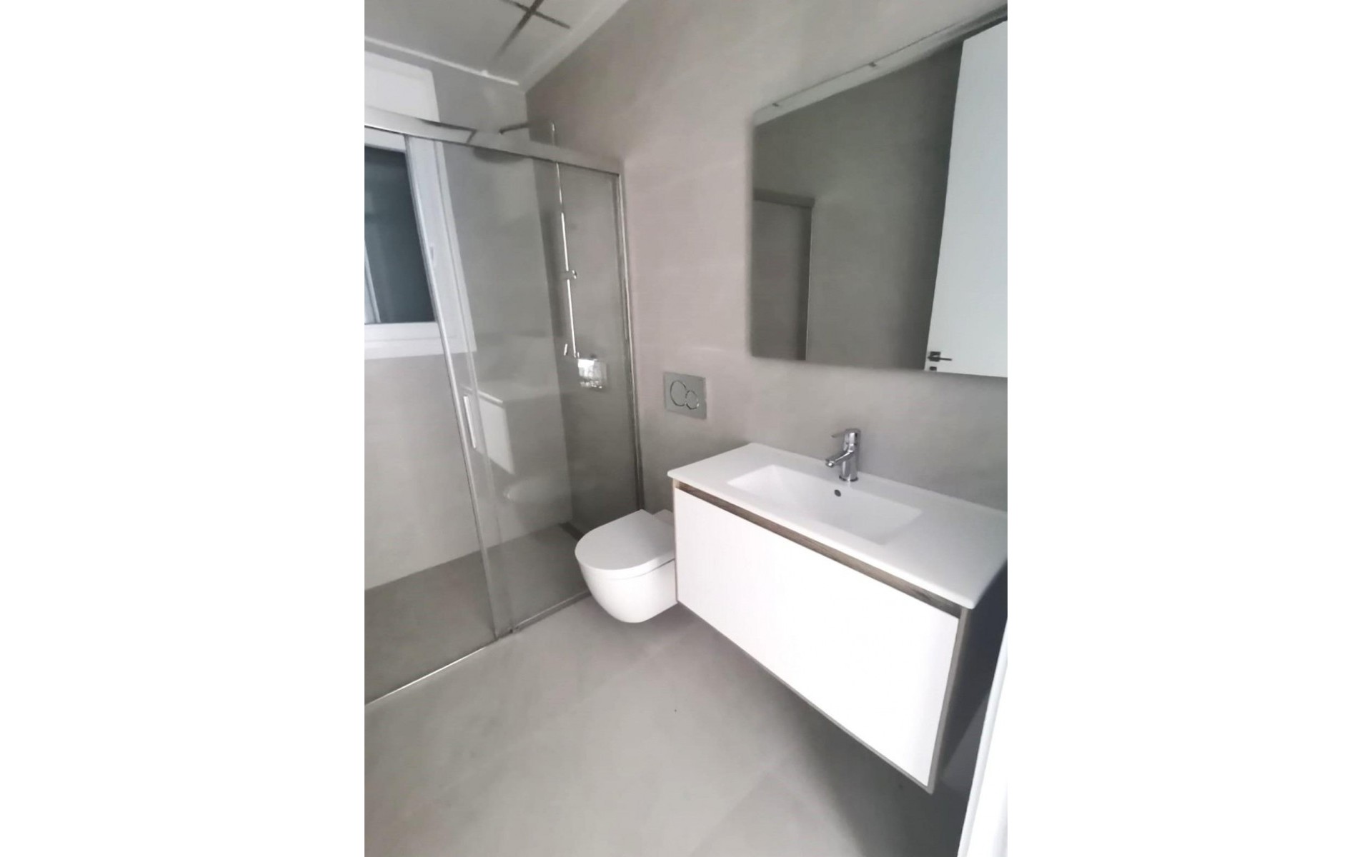 Resale - Villa - Los Montesinos - Los Montesinos Centro
