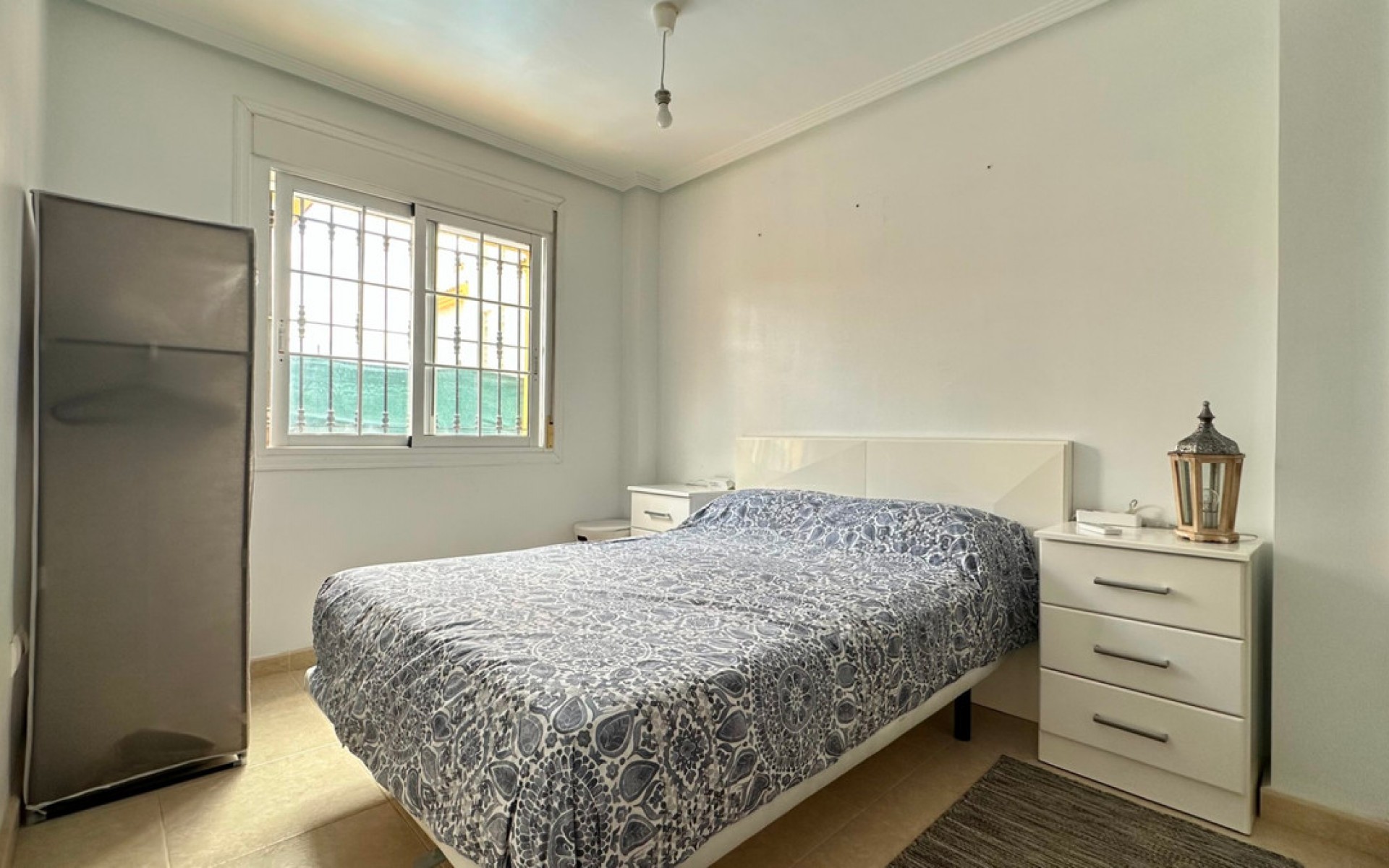 Resale - Villa - Los Montesinos - Los Montesinos Centro