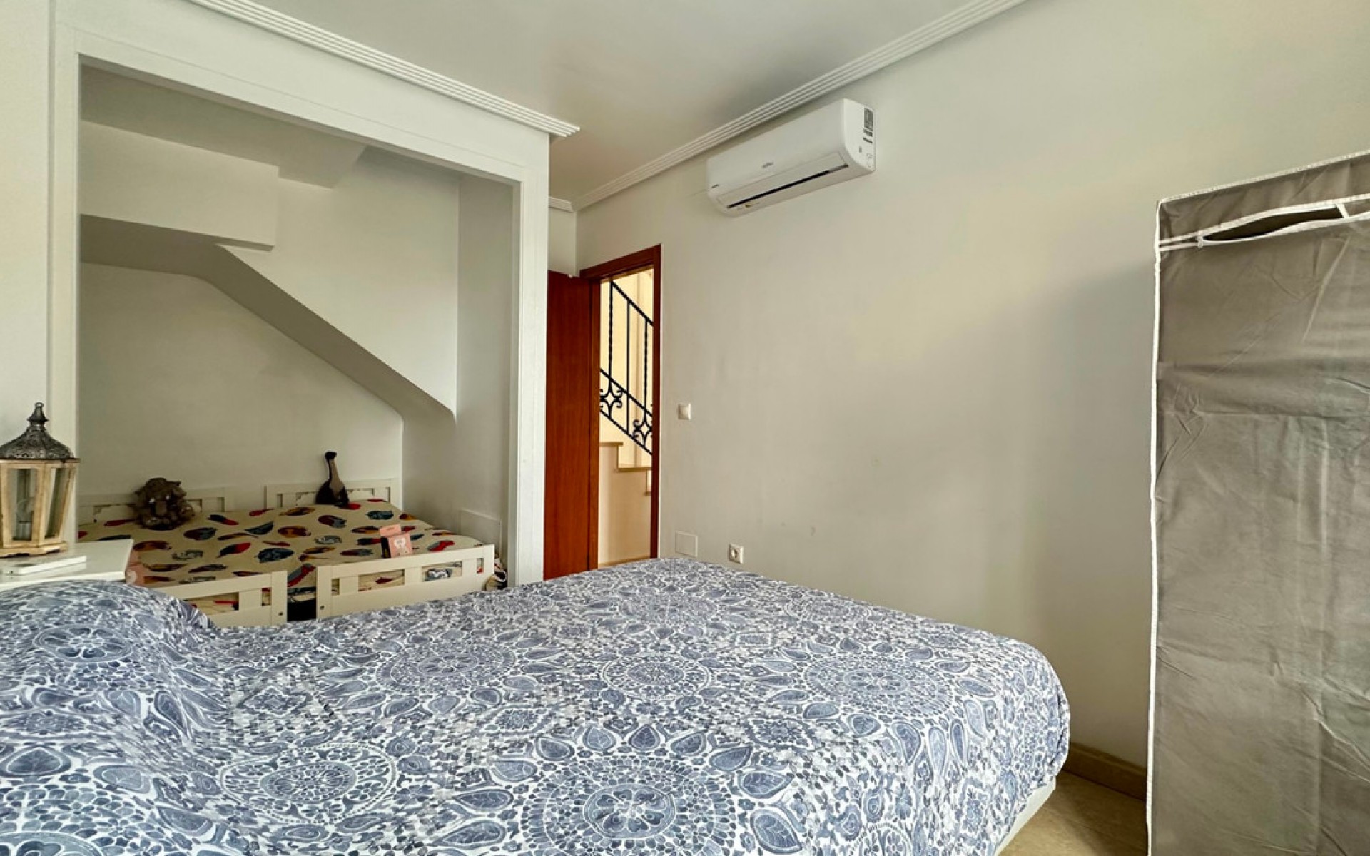 Resale - Villa - Los Montesinos - Los Montesinos Centro