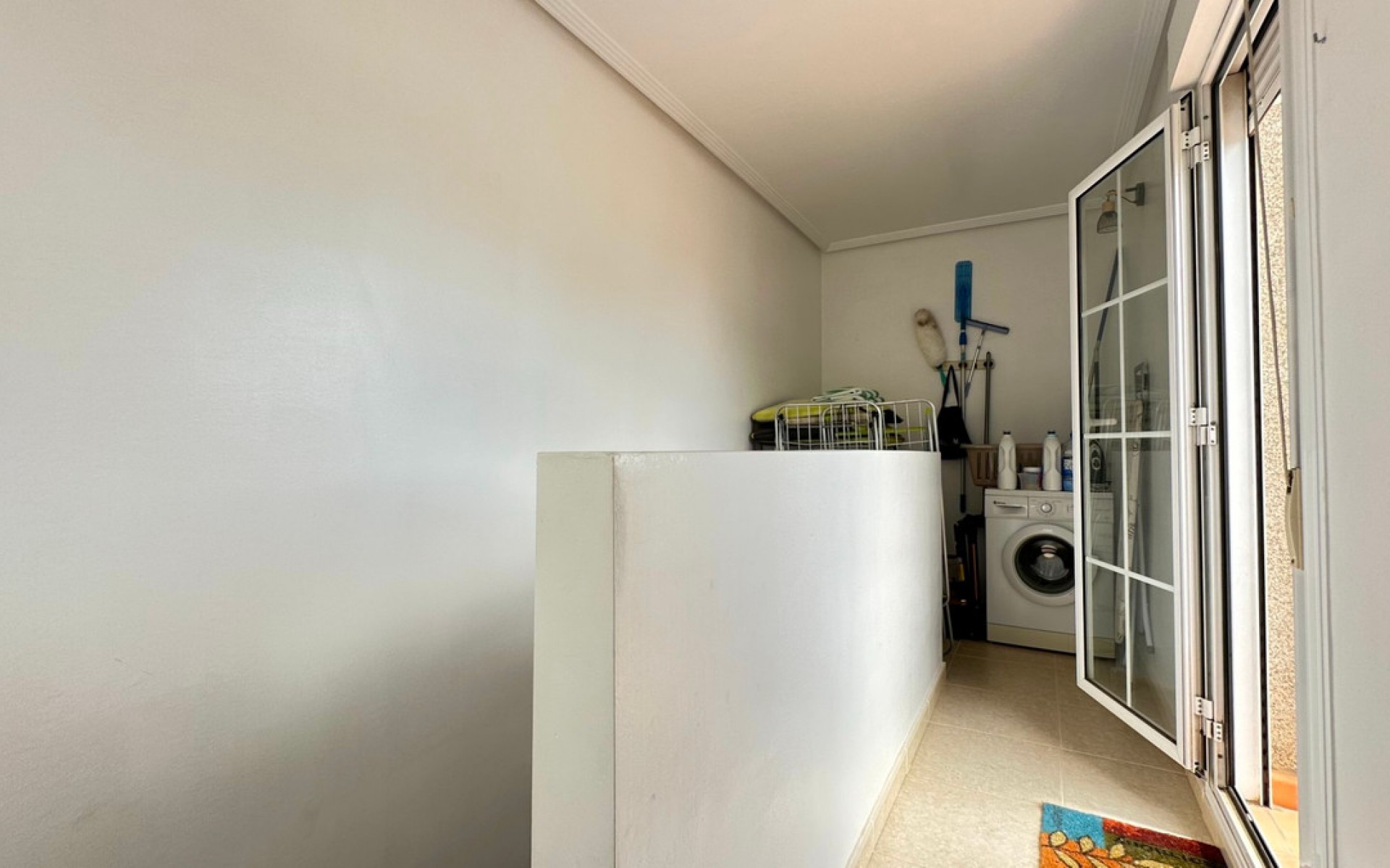Resale - Villa - Los Montesinos - Los Montesinos Centro