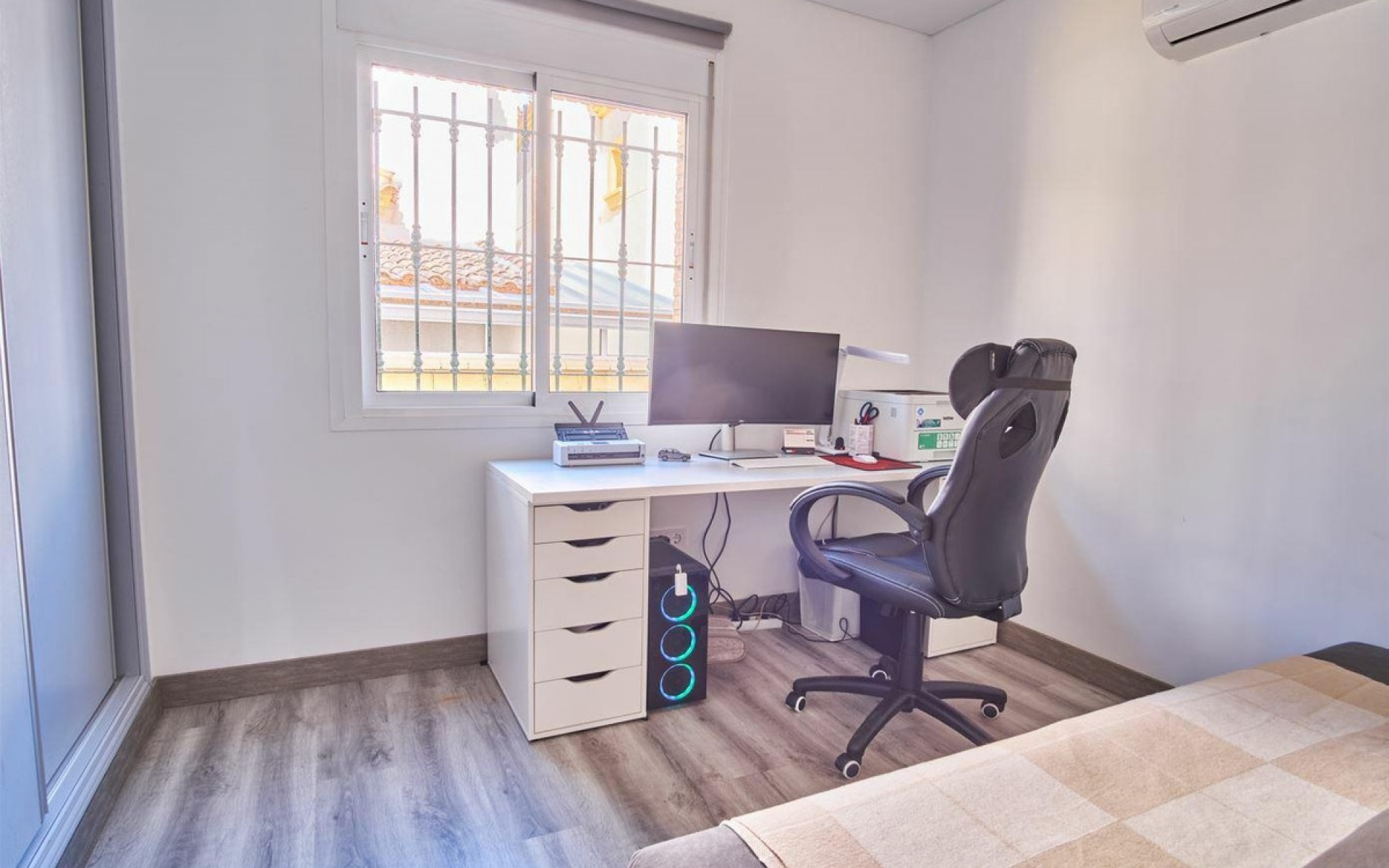 Resale - Villa - Los Montesinos - Los Montesinos Centro