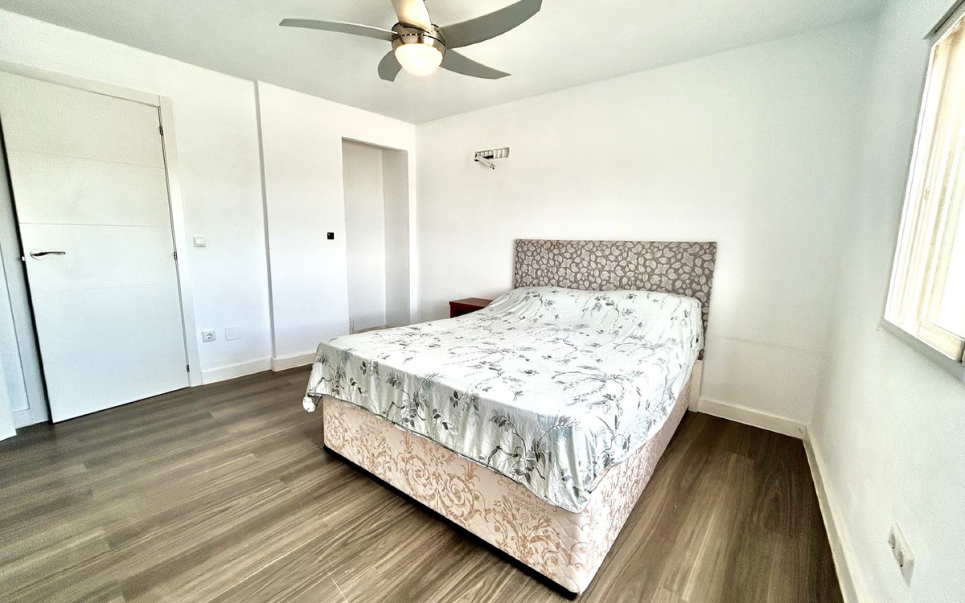 Resale - Villa - Los Montesinos - Los Montesinos Centro