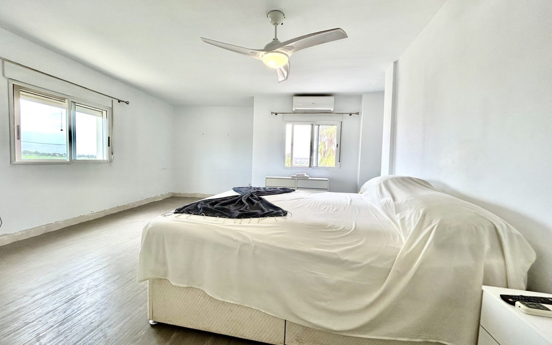 Resale - Villa - Los Montesinos - Los Montesinos Centro