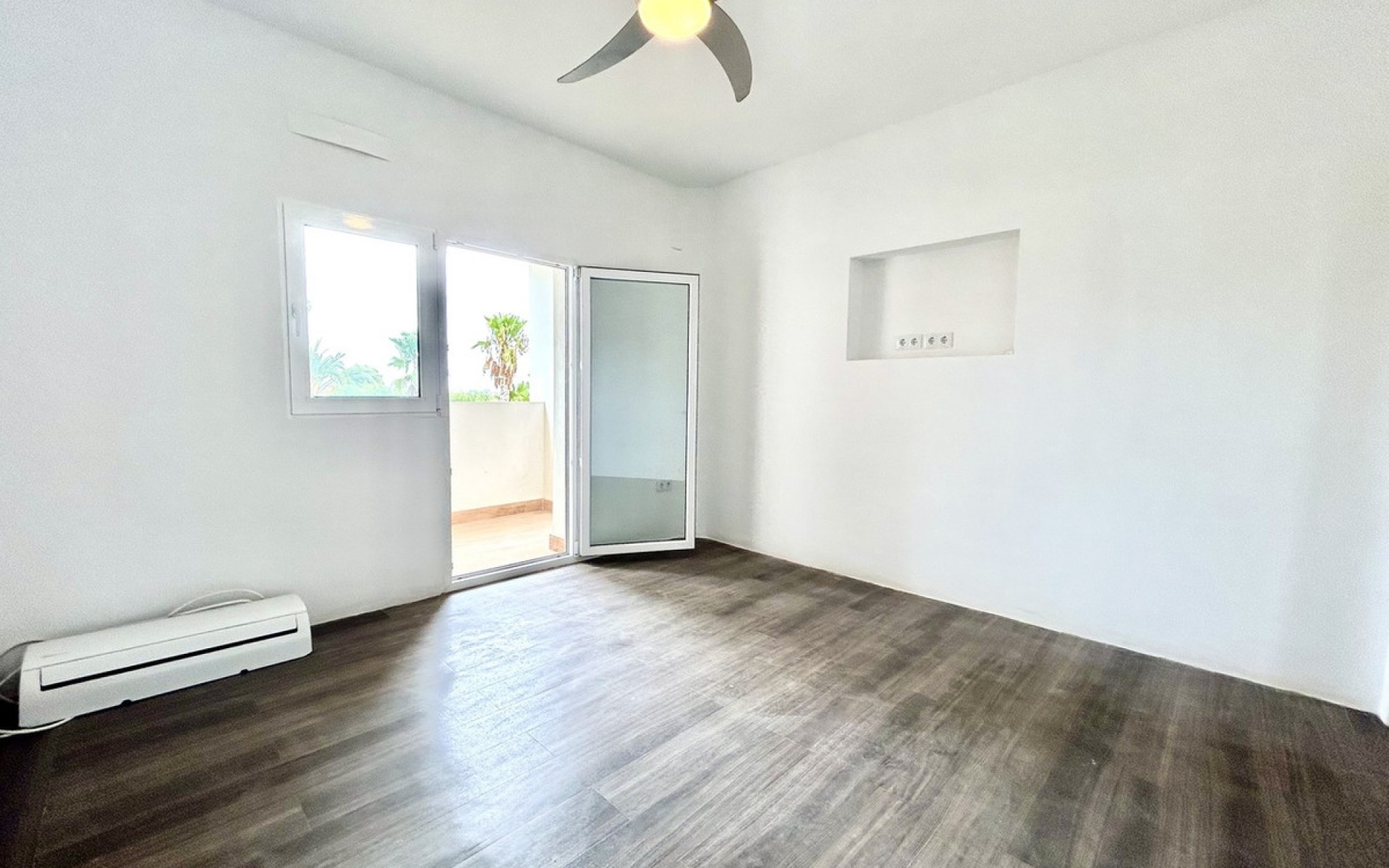 Resale - Villa - Los Montesinos - Los Montesinos Centro