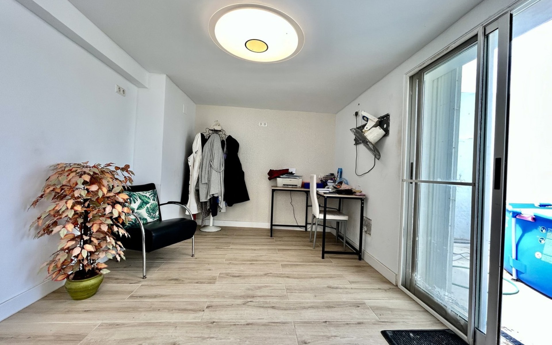 Resale - Villa - Los Montesinos - Los Montesinos Centro