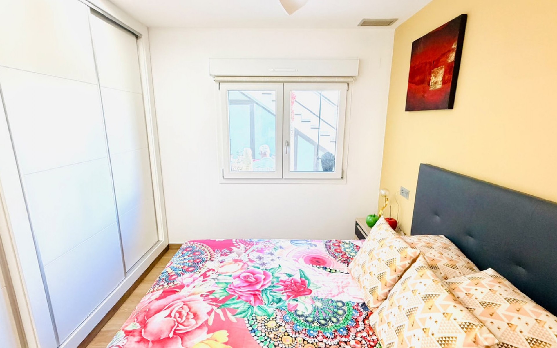 Resale - Villa - Los Montesinos - Los Montesinos Centro