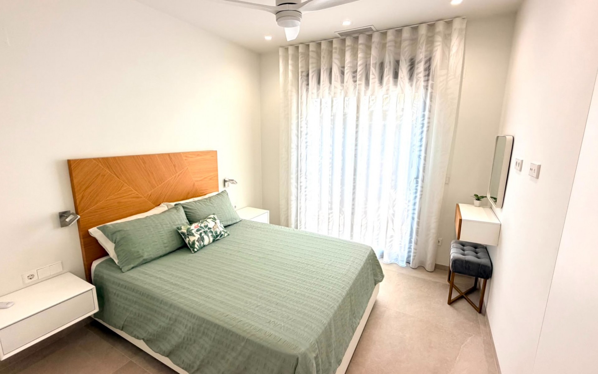 Resale - Villa - Los Montesinos - Los Montesinos - Urb. La Herrada