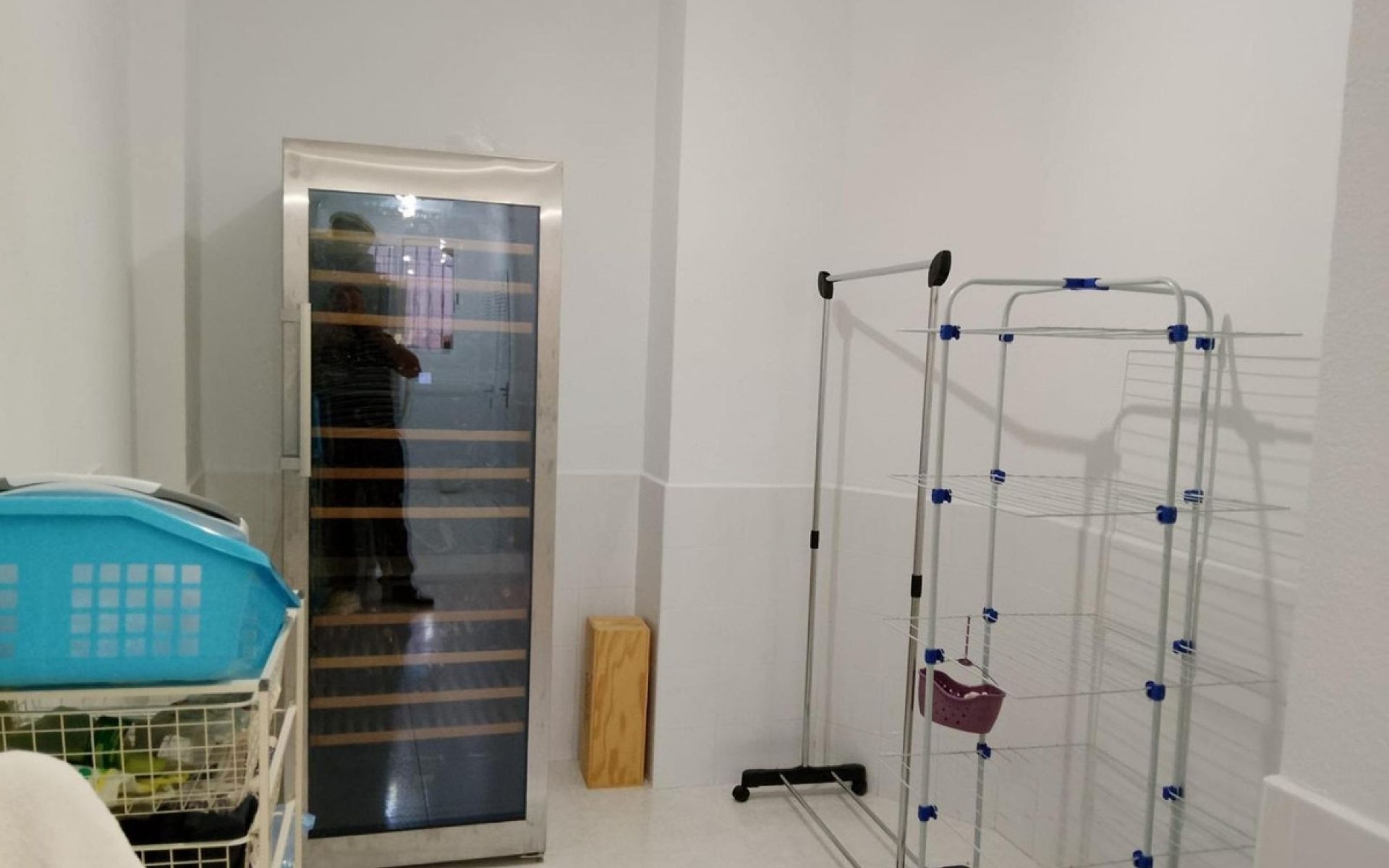 Resale - Villa - Mazarron - Mazarrón Centro