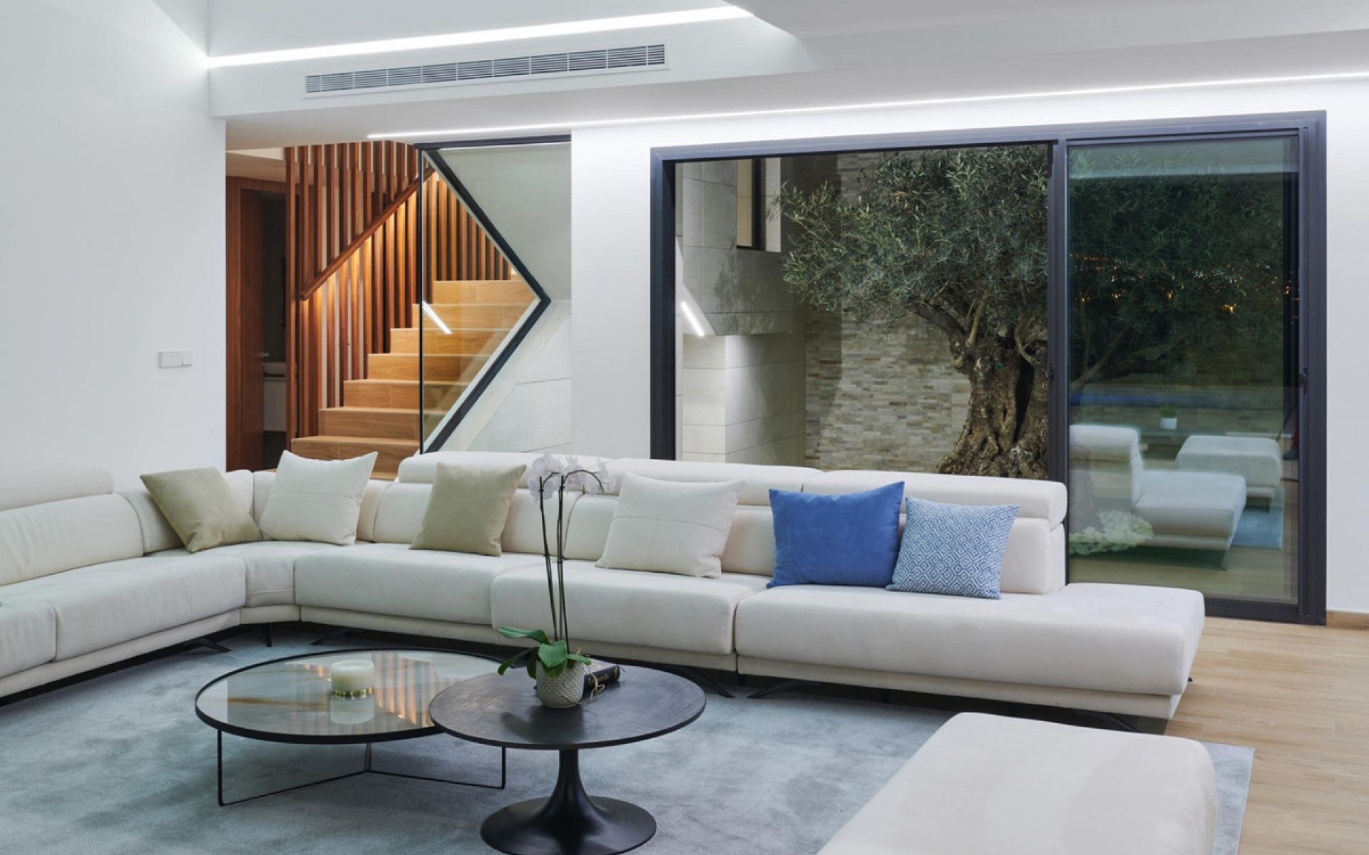 Resale - Villa - Molina De Segura - Molina de Segura Centro