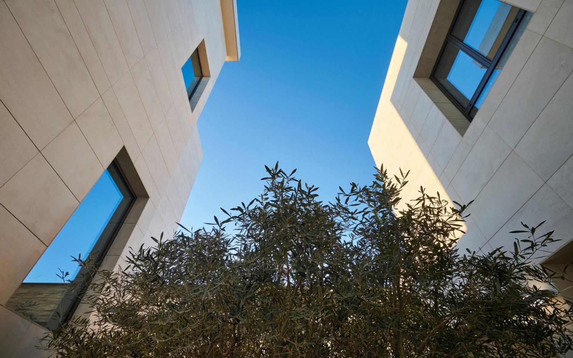 Resale - Villa - Molina De Segura - Molina de Segura Centro