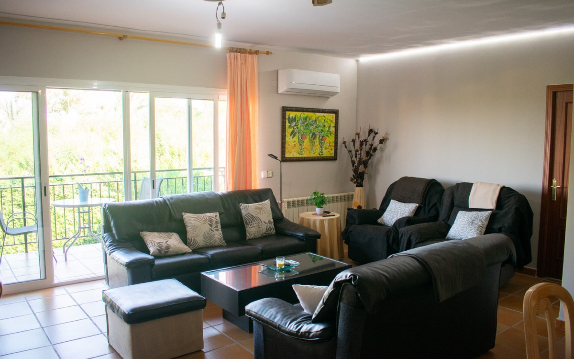 Resale - Villa - Molina De Segura - Molina de Segura Centro