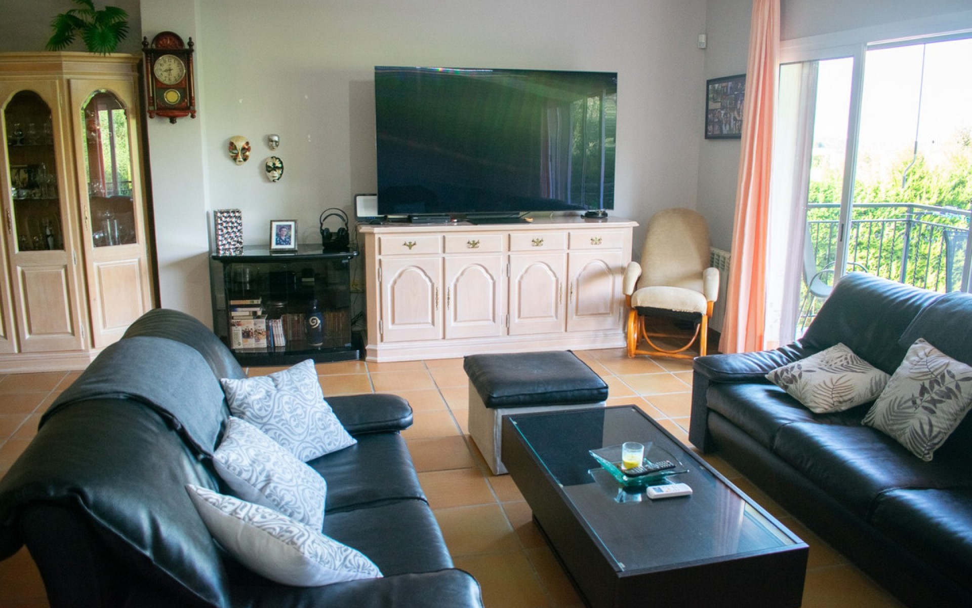 Resale - Villa - Molina De Segura - Molina de Segura Centro