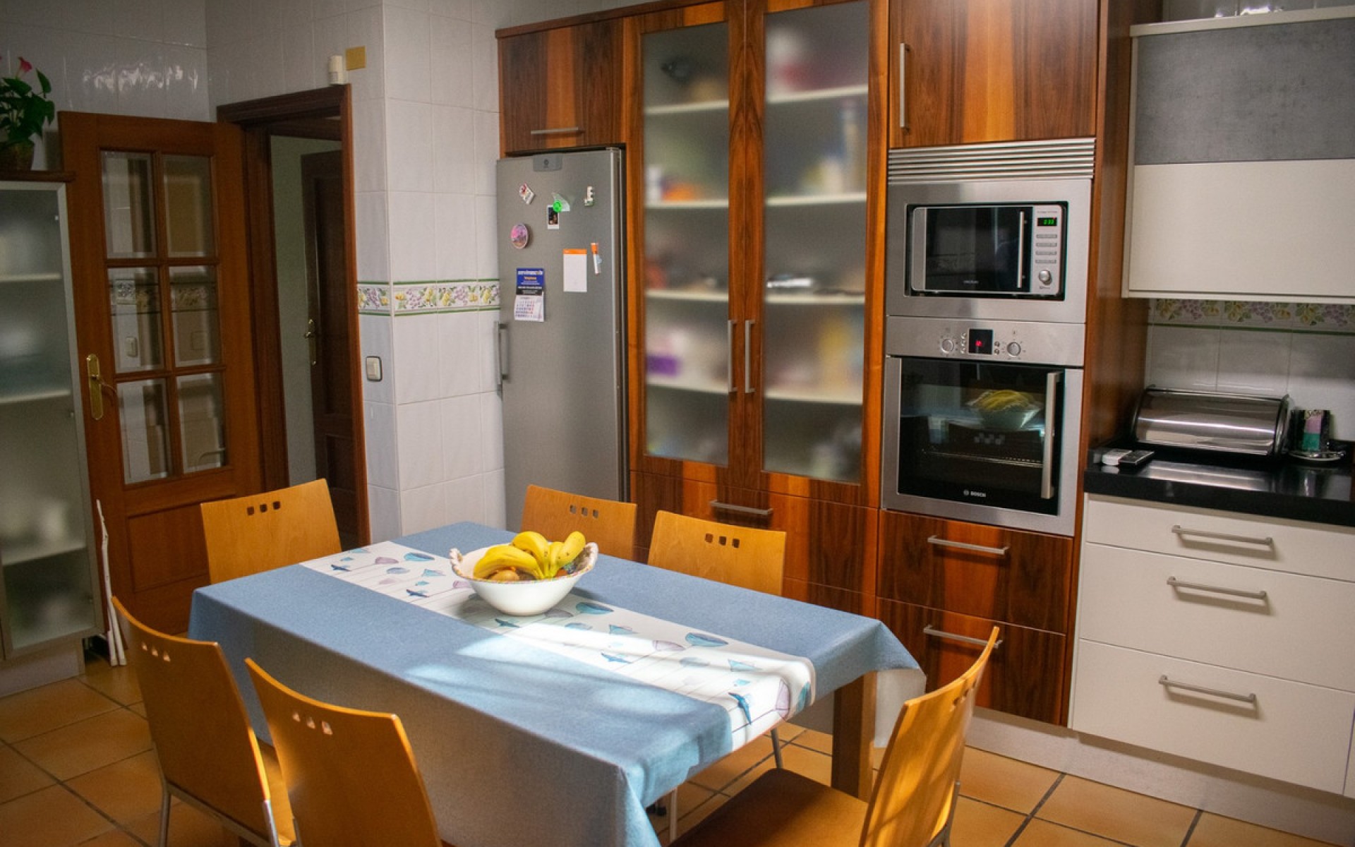 Resale - Villa - Molina De Segura - Molina de Segura Centro