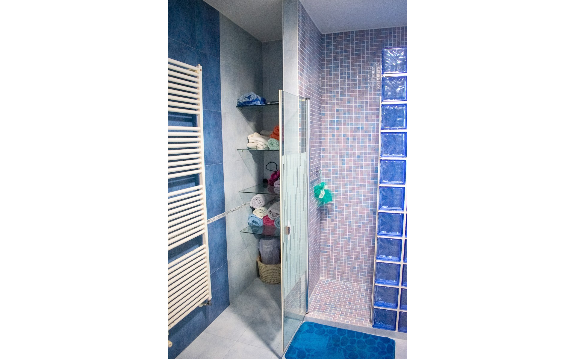 Resale - Villa - Molina De Segura - Molina de Segura Centro