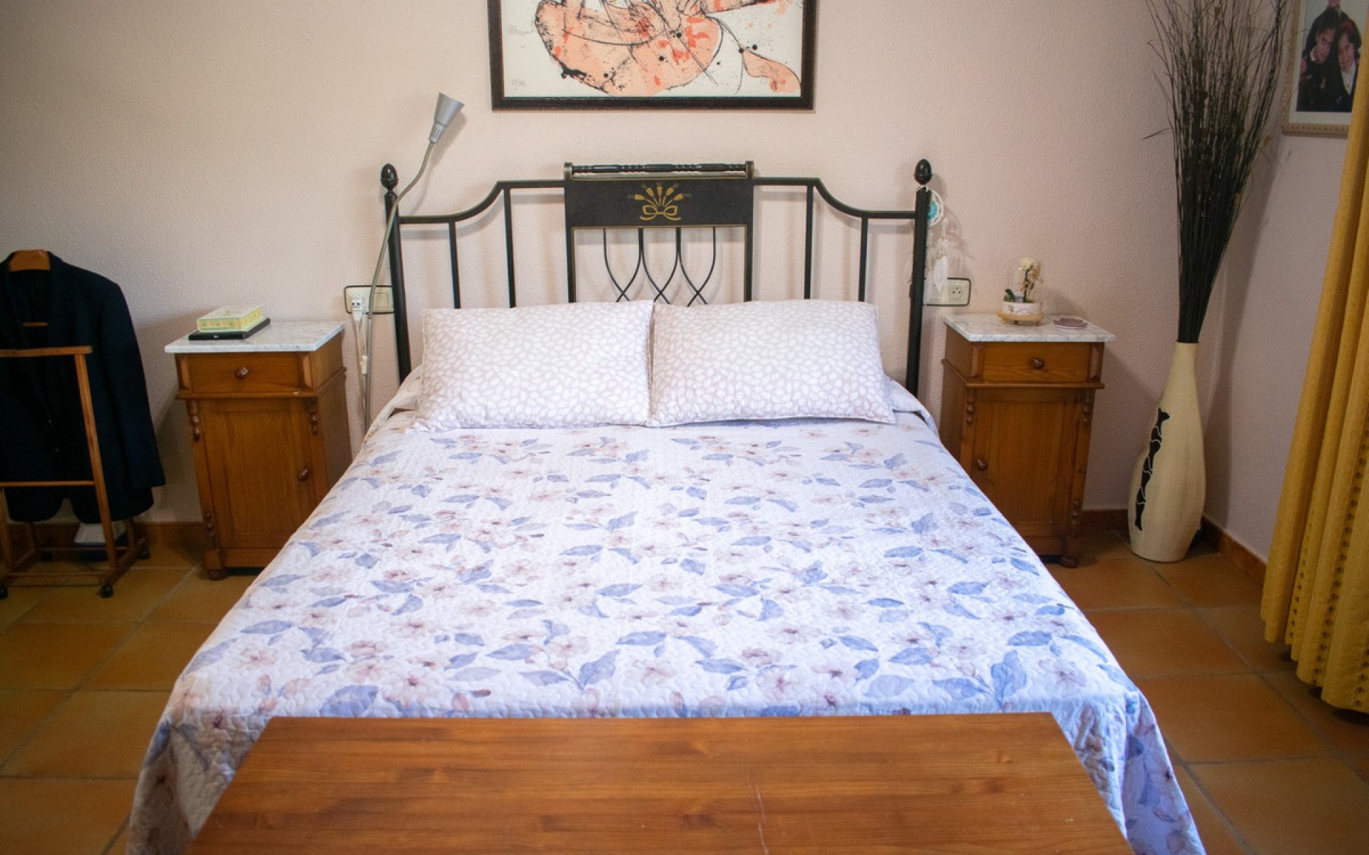 Resale - Villa - Molina De Segura - Molina de Segura Centro