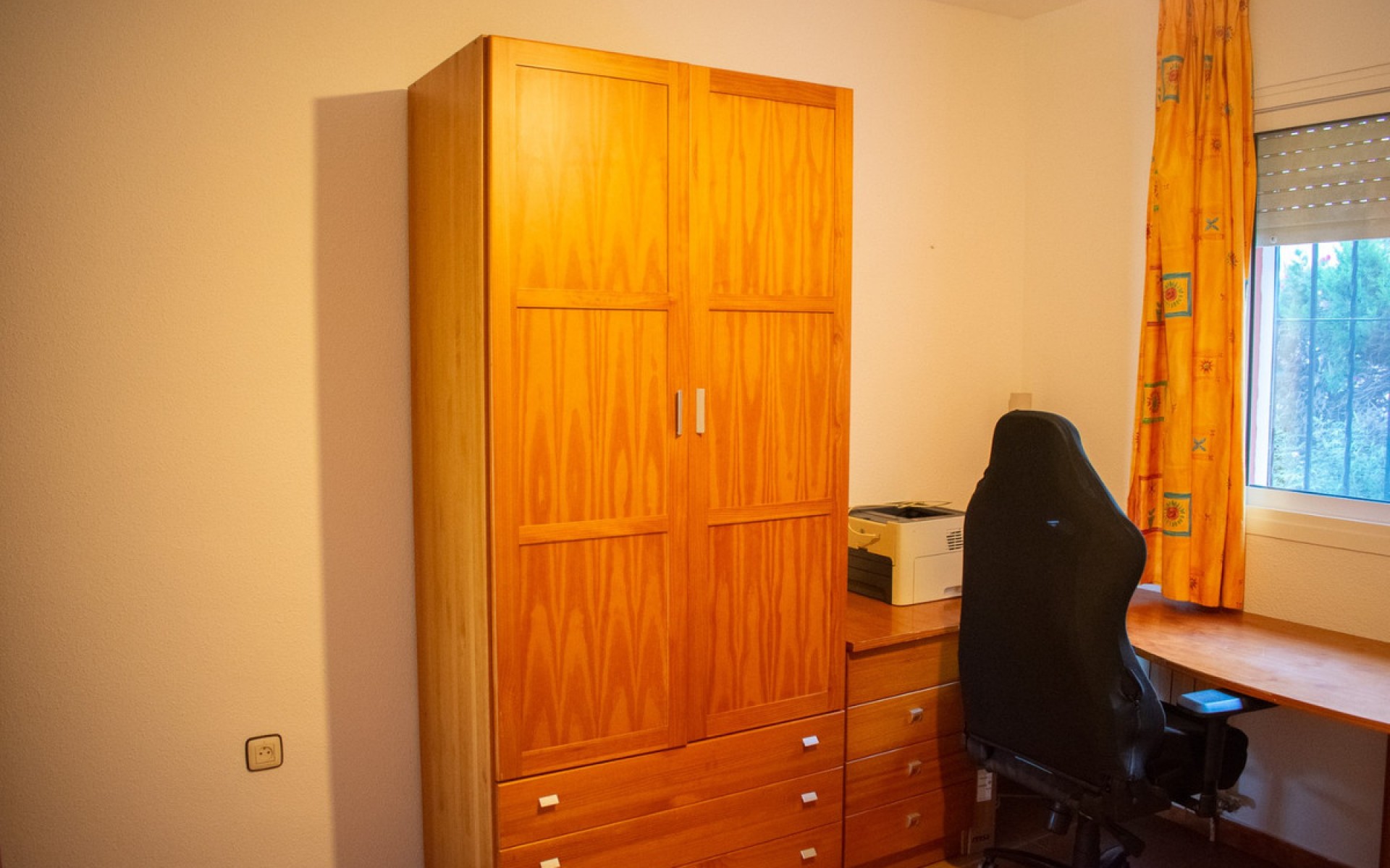 Resale - Villa - Molina De Segura - Molina de Segura Centro