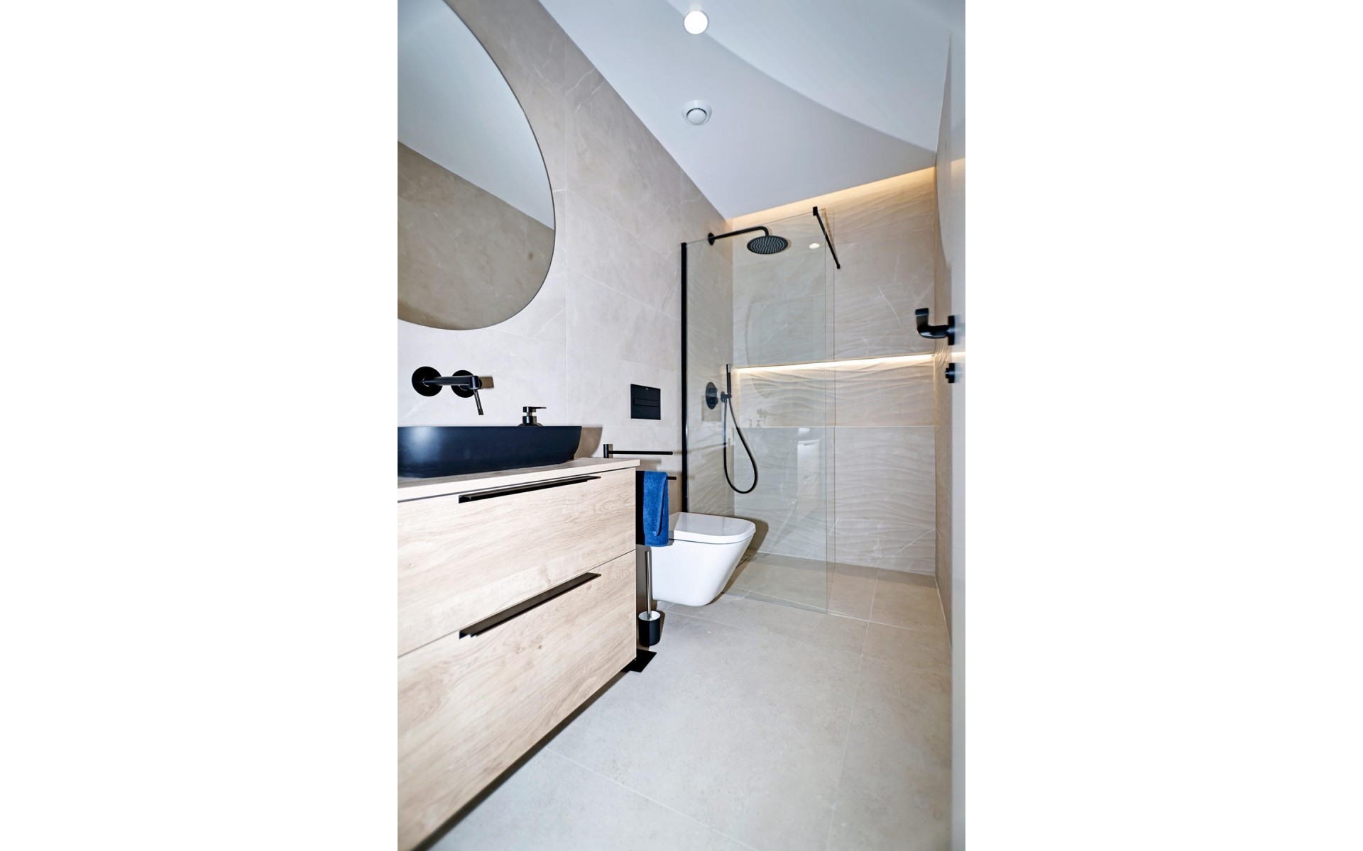 Resale - Villa - Molina De Segura - Molina de Segura Centro