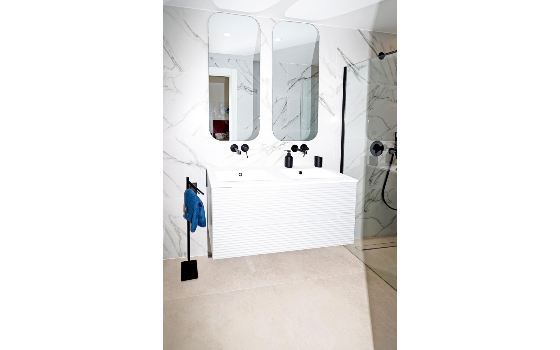 Resale - Villa - Molina De Segura - Molina de Segura Centro