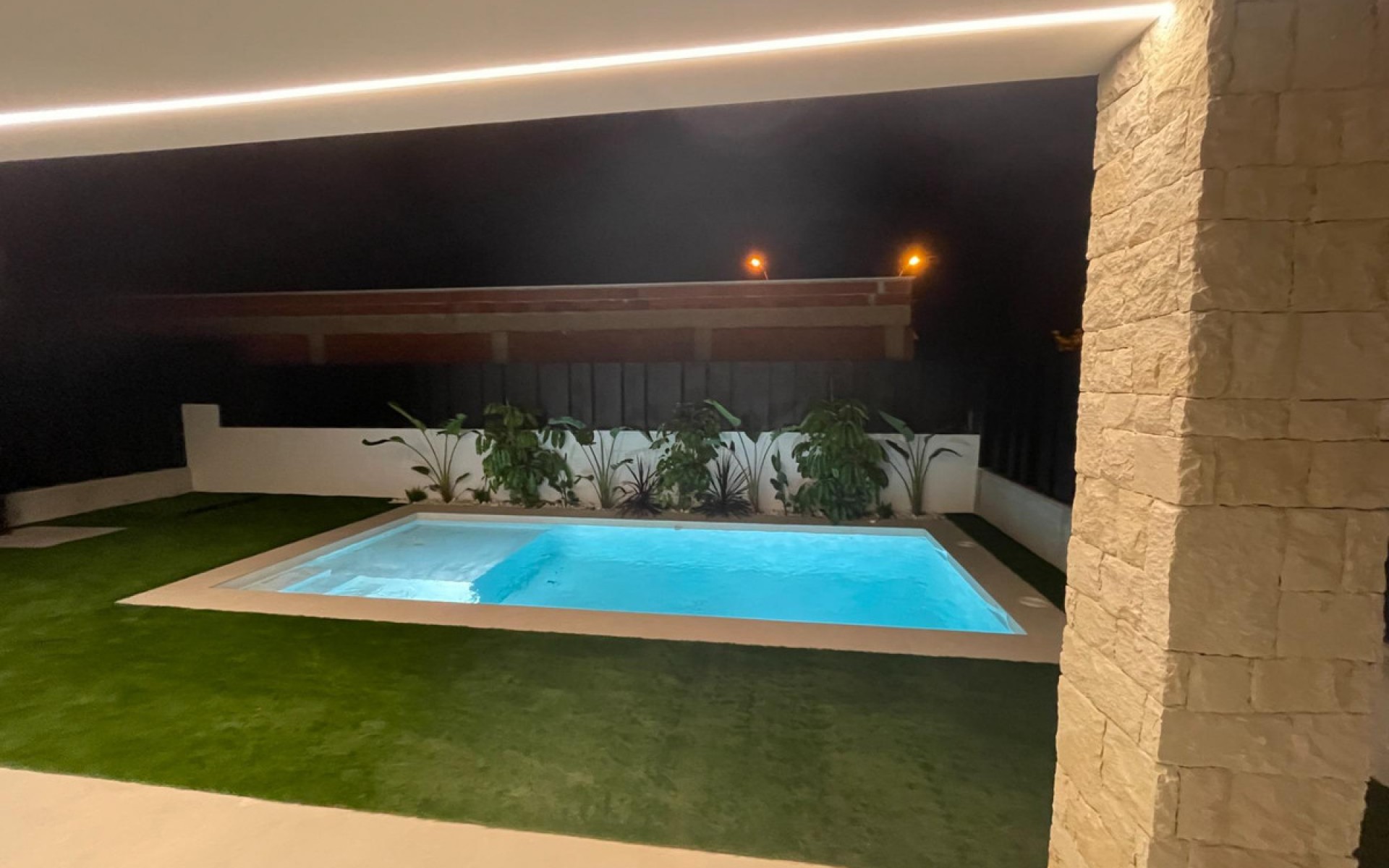 Resale - Villa - Molina De Segura - Molina de Segura Centro