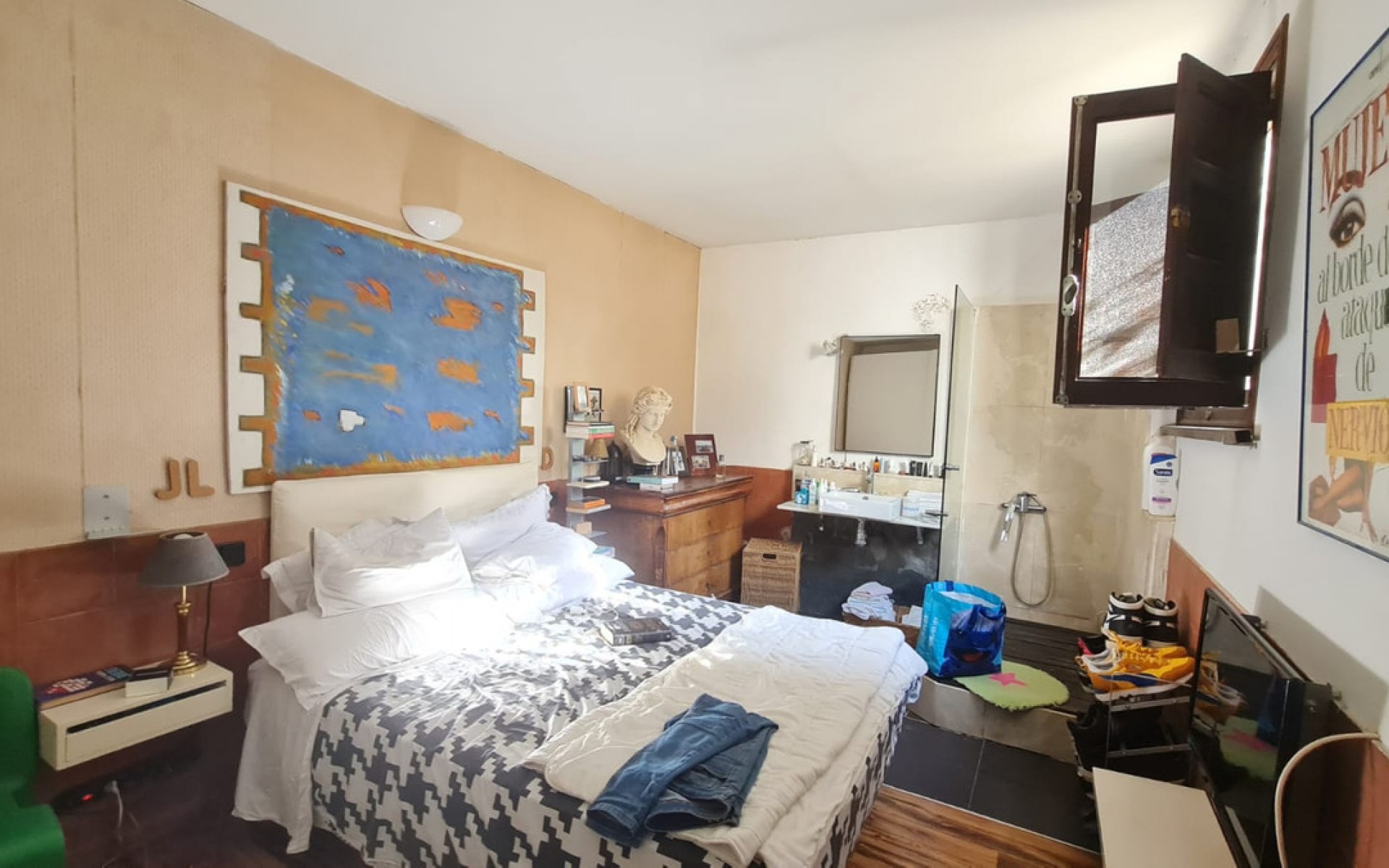 Resale - Villa - Monforte del Cid - Monforte del Cid Centro