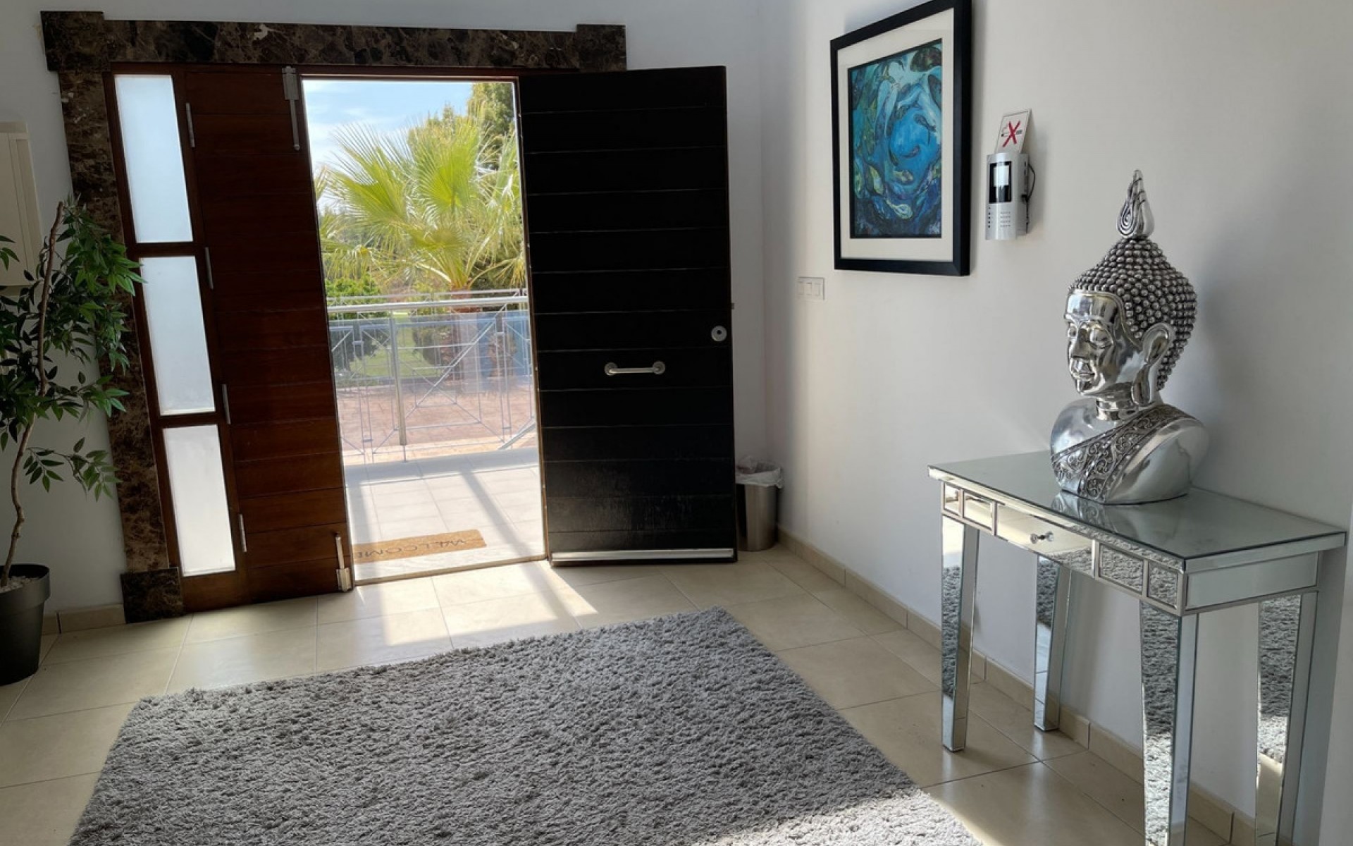 Resale - Villa - Monforte del Cid - Monforte del Cid Centro