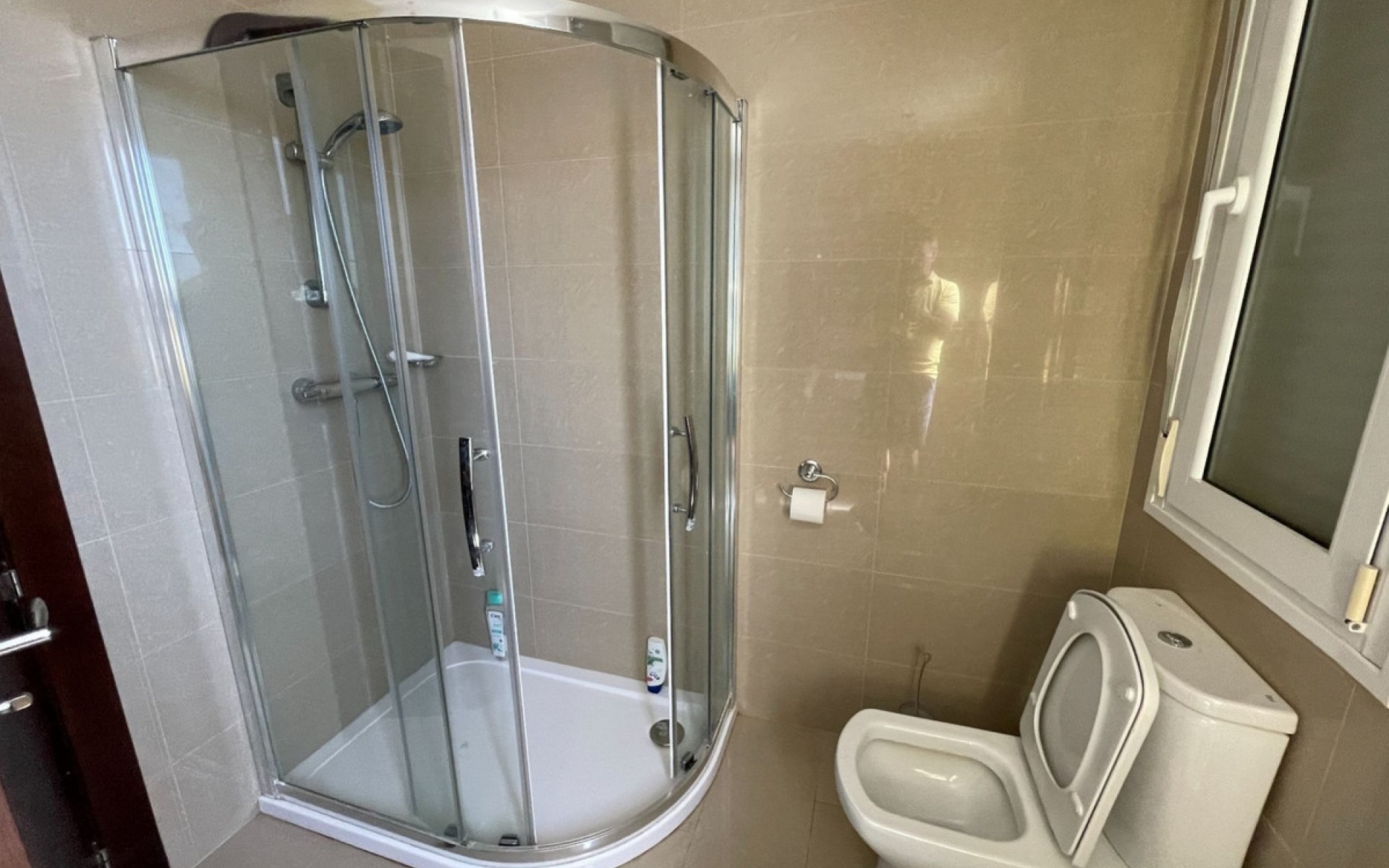 Resale - Villa - Monforte del Cid - Monforte del Cid Centro