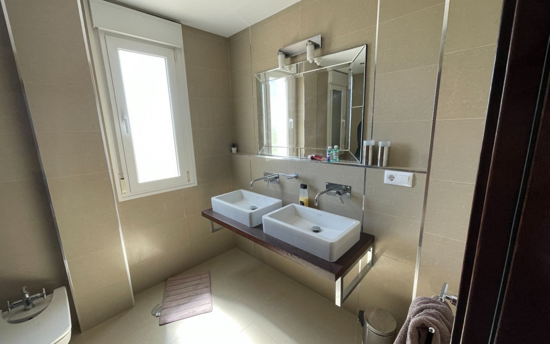 Resale - Villa - Monforte del Cid - Monforte del Cid Centro