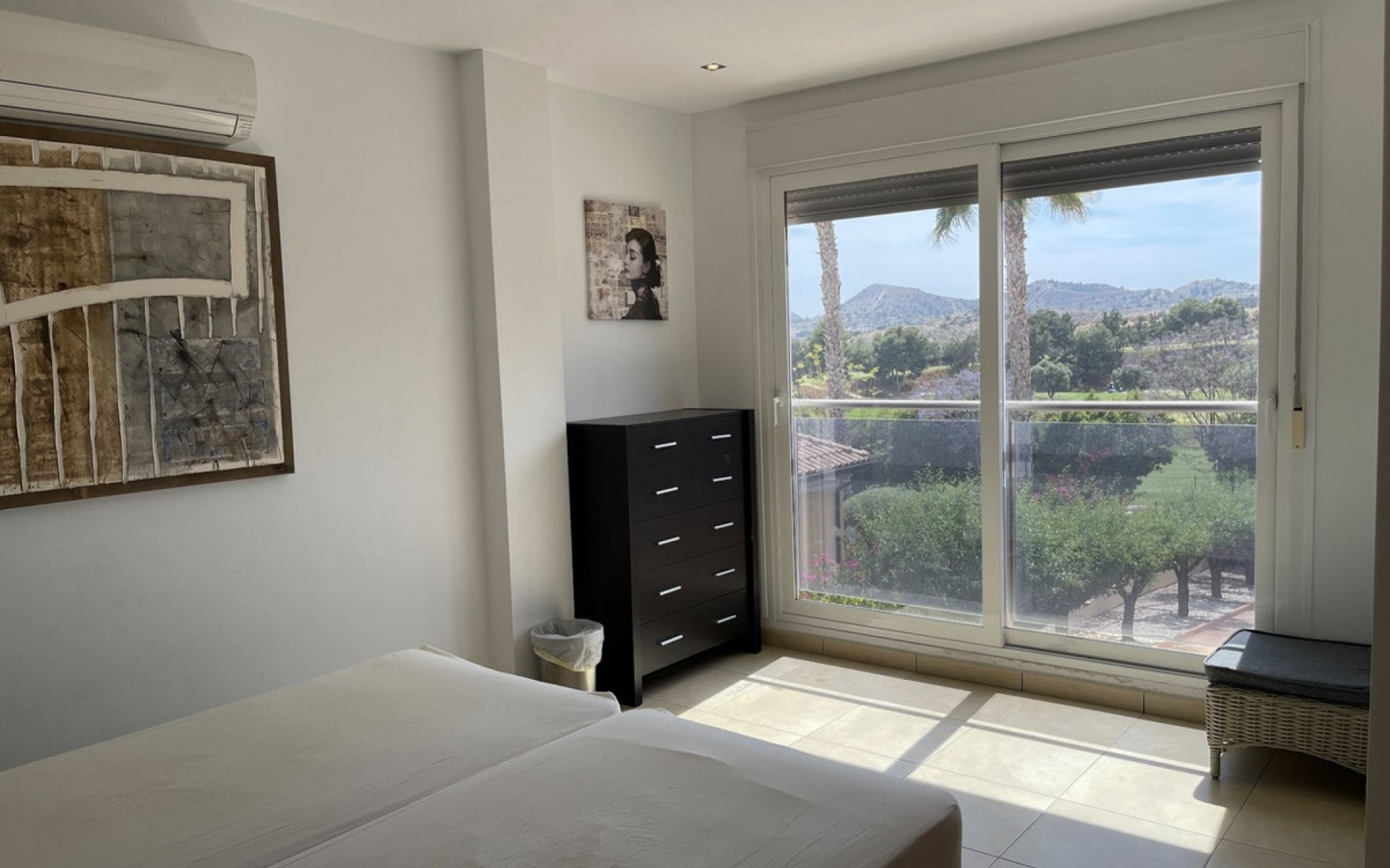 Resale - Villa - Monforte del Cid - Monforte del Cid Centro