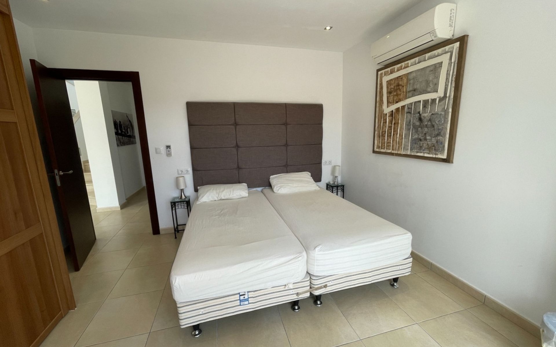 Resale - Villa - Monforte del Cid - Monforte del Cid Centro