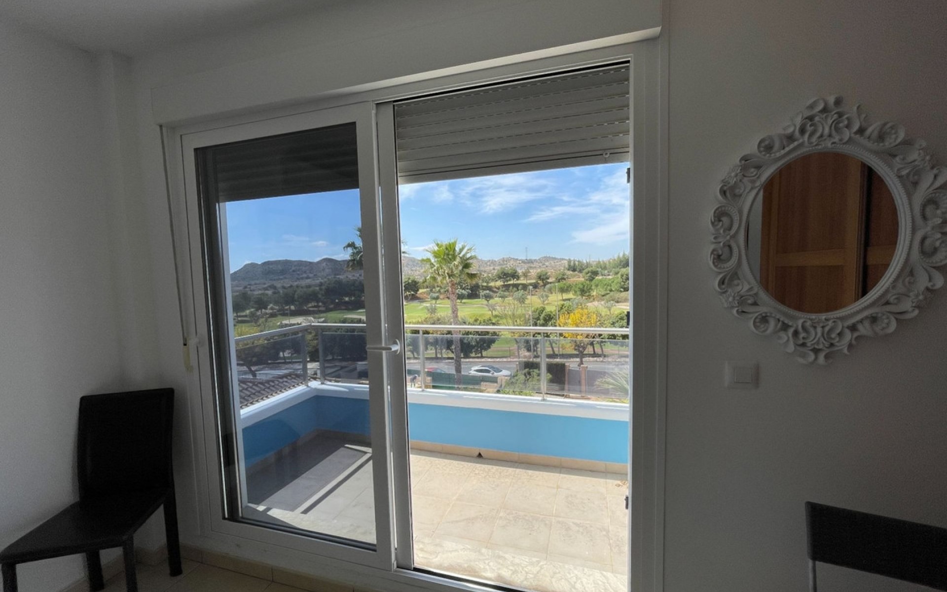 Resale - Villa - Monforte del Cid - Monforte del Cid Centro