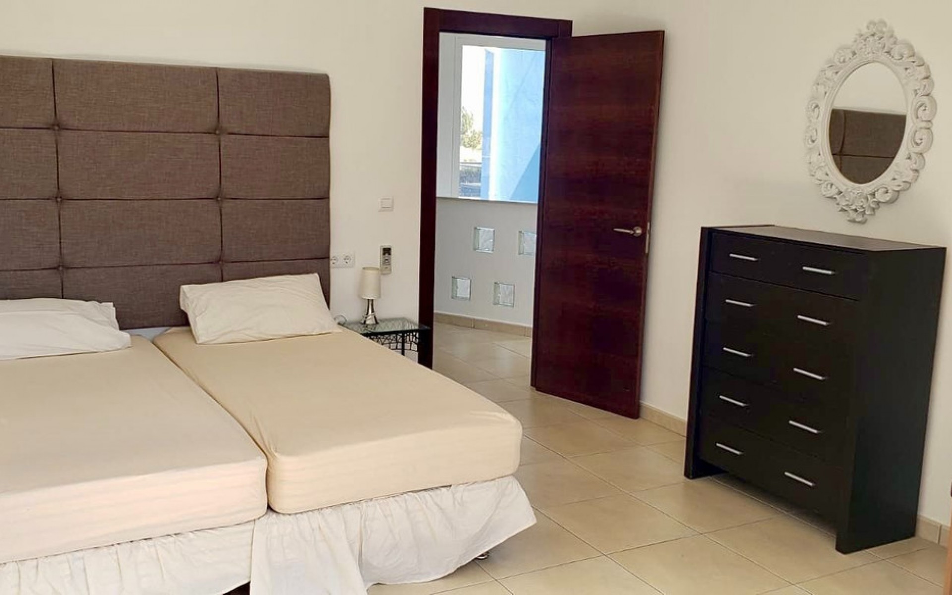 Resale - Villa - Monforte del Cid - Monforte del Cid Centro