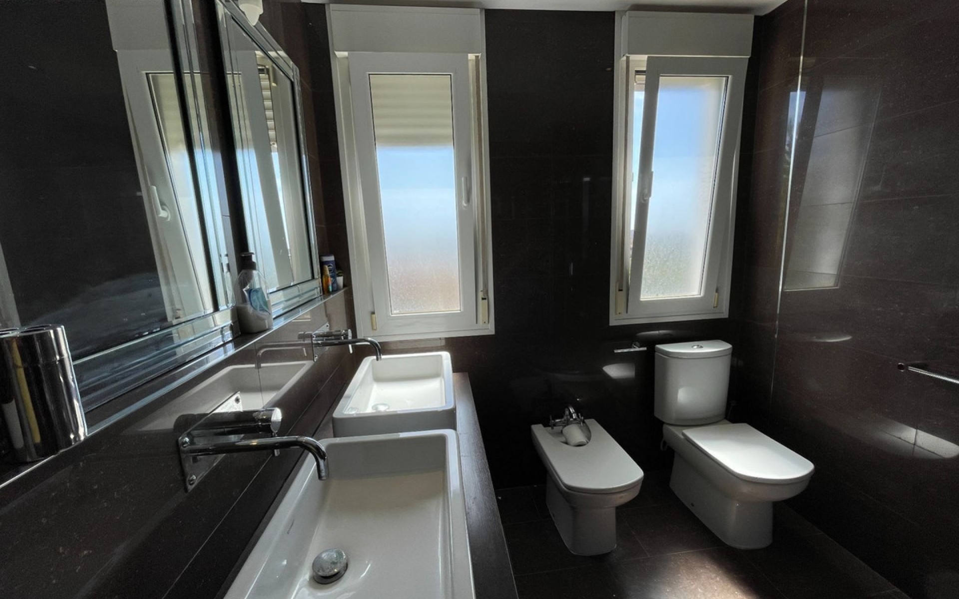 Resale - Villa - Monforte del Cid - Monforte del Cid Centro