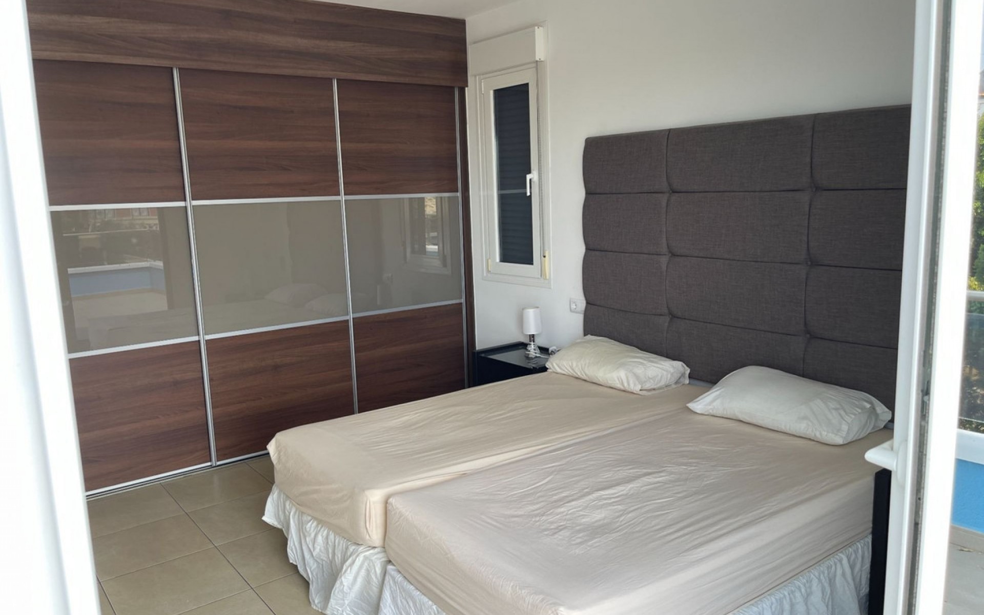 Resale - Villa - Monforte del Cid - Monforte del Cid Centro