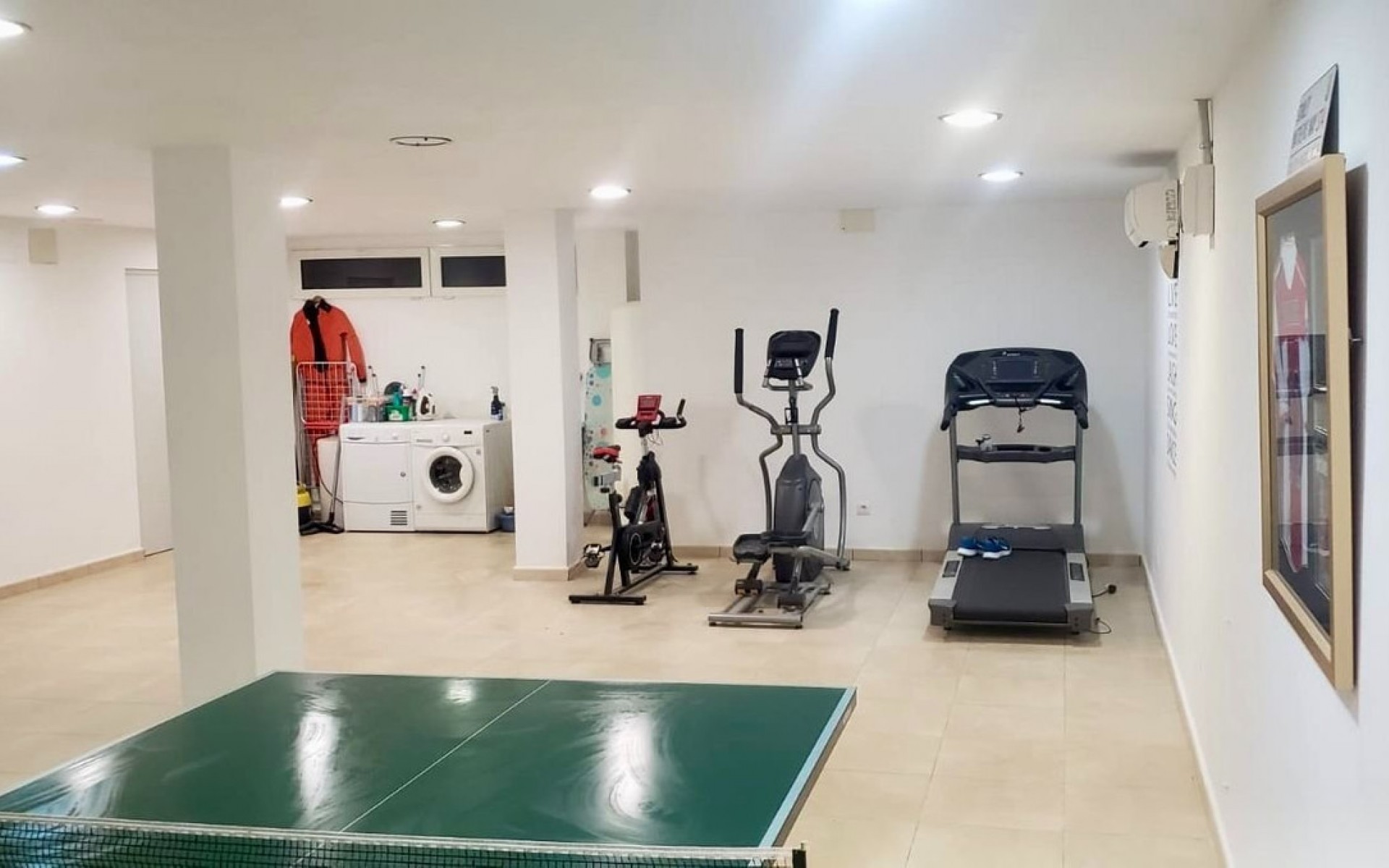 Resale - Villa - Monforte del Cid - Monforte del Cid Centro