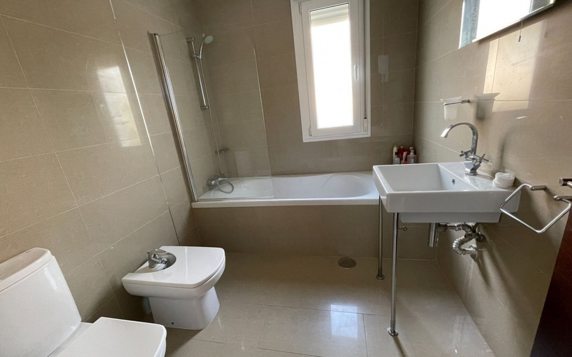 Resale - Villa - Monforte del Cid - Monforte del Cid Centro