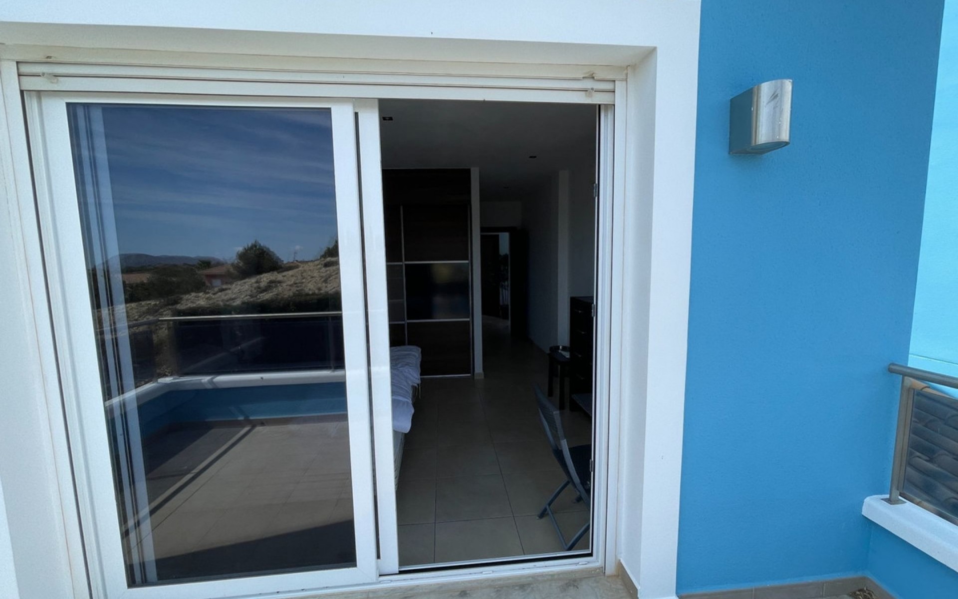 Resale - Villa - Monforte del Cid - Monforte del Cid Centro