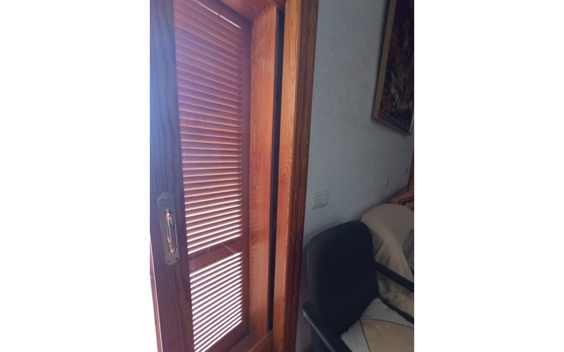 Resale - Villa - Muchamiel - Mutxamel - Muchamiel - Mutxamel Centro