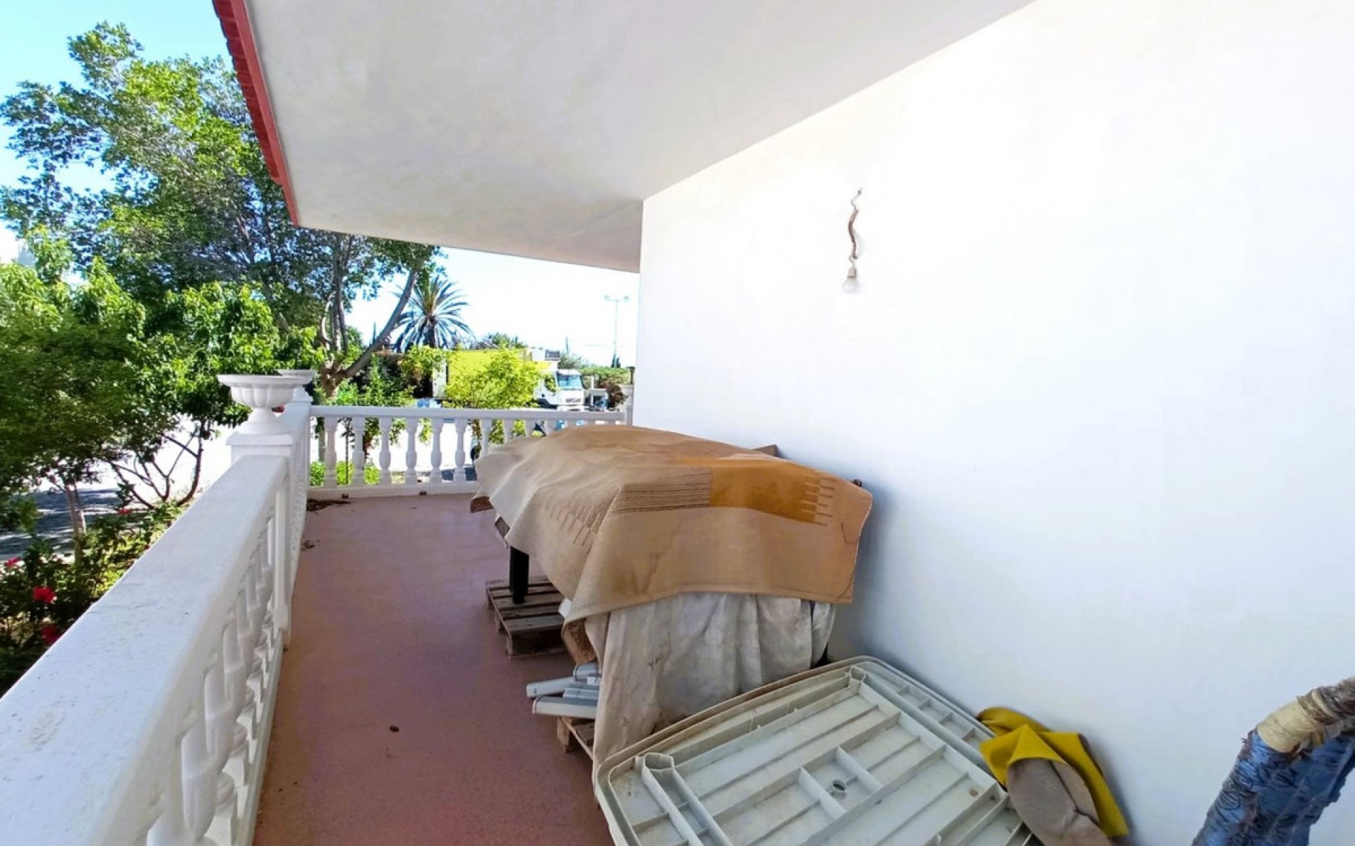 Resale - Villa - Muchamiel - Mutxamel - Muchamiel - Mutxamel Centro