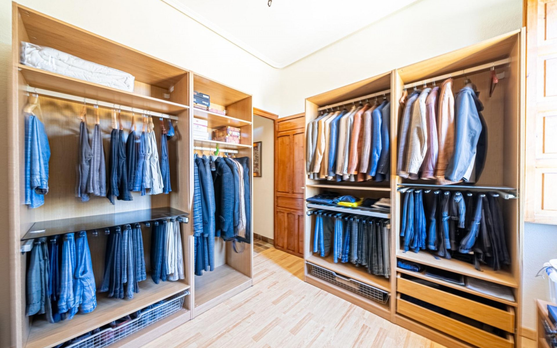 Resale - Villa - Muchamiel - Mutxamel - Muchamiel - Mutxamel Centro