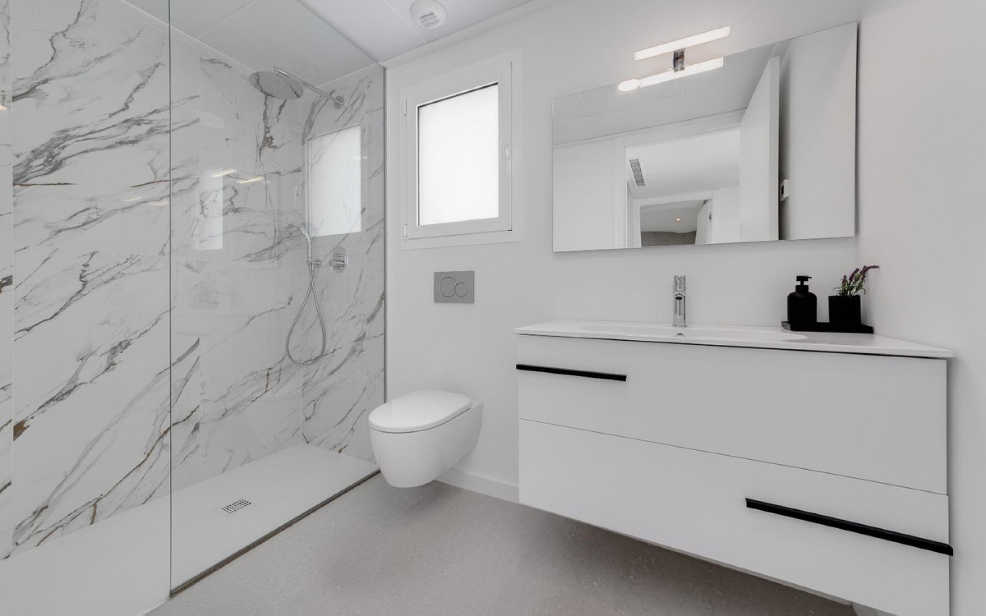 Resale - Villa - Muchamiel - Mutxamel - Muchamiel - Mutxamel Centro