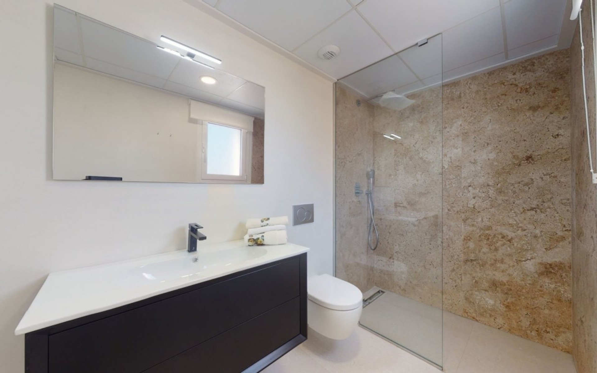 Resale - Villa - Muchamiel - Mutxamel - Muchamiel - Mutxamel Centro