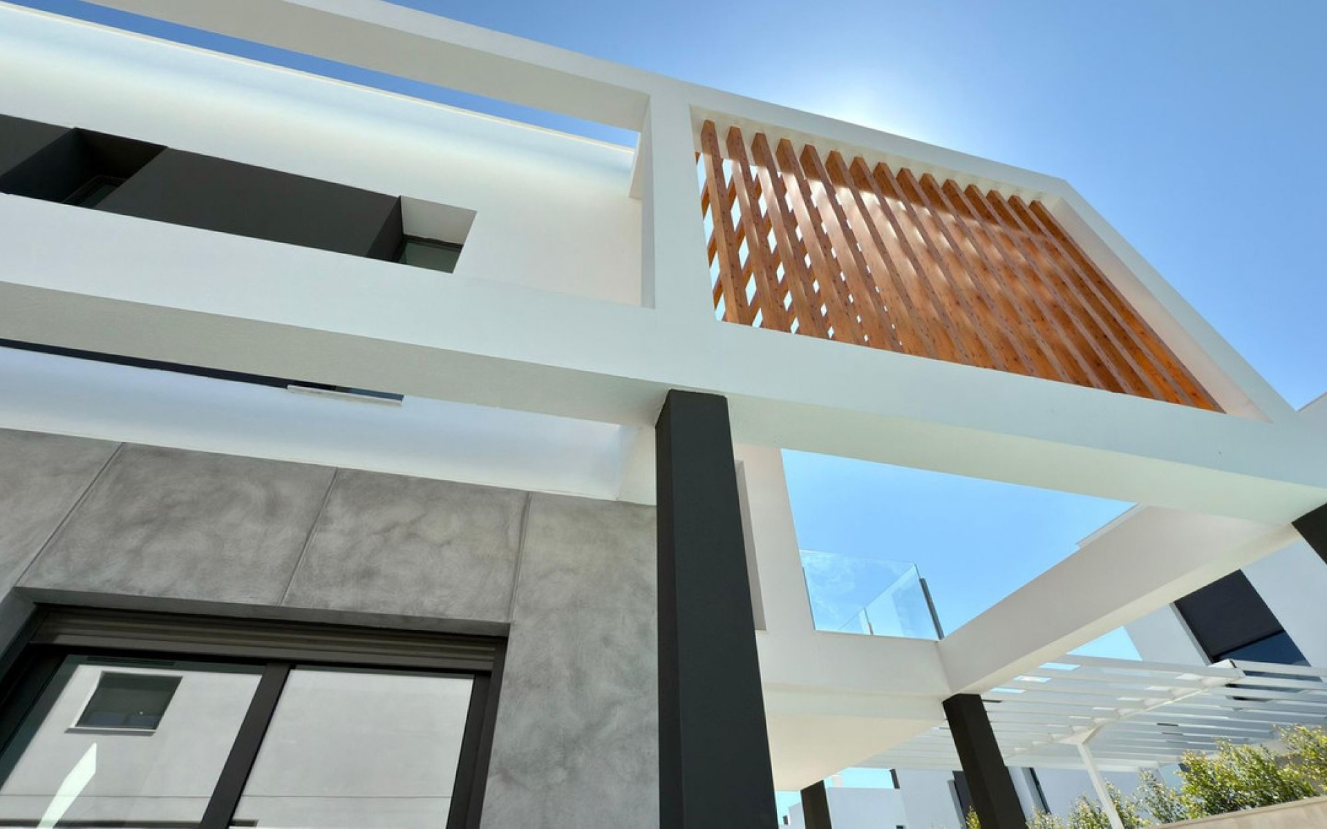 Resale - Villa - Muchamiel - Mutxamel - Muchamiel - Mutxamel Centro