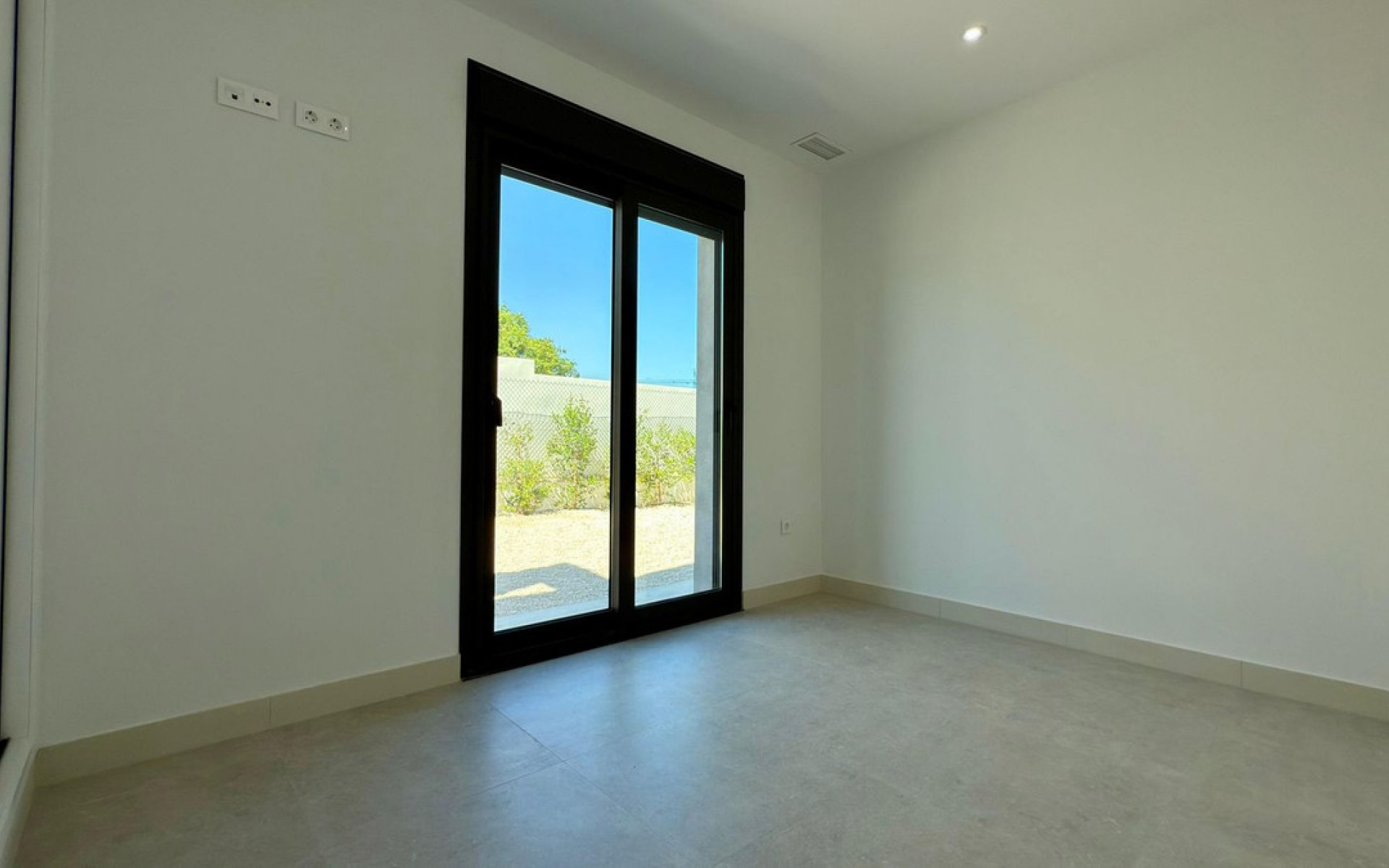 Resale - Villa - Muchamiel - Mutxamel - Muchamiel - Mutxamel Centro