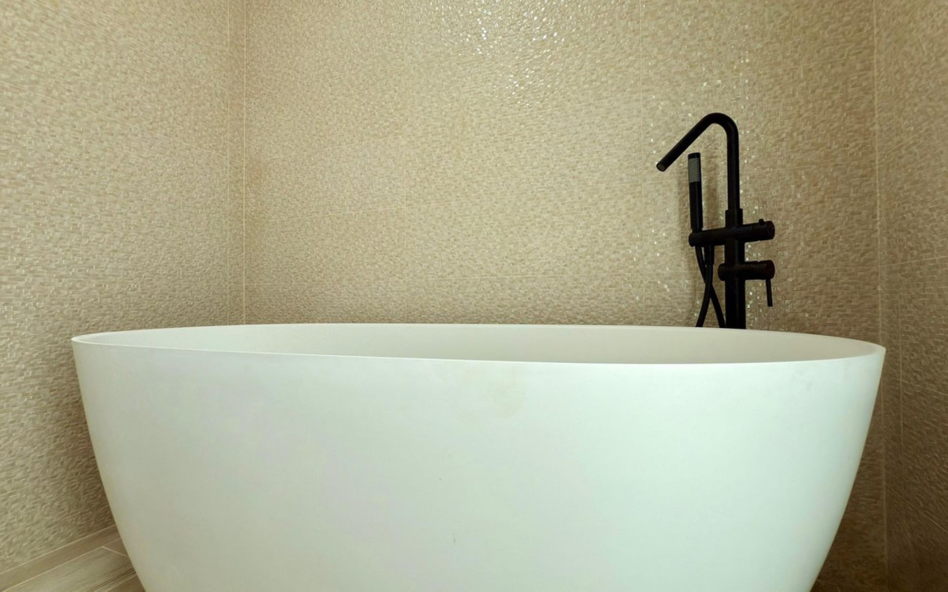 Resale - Villa - Muchamiel - Mutxamel - Muchamiel - Mutxamel Centro