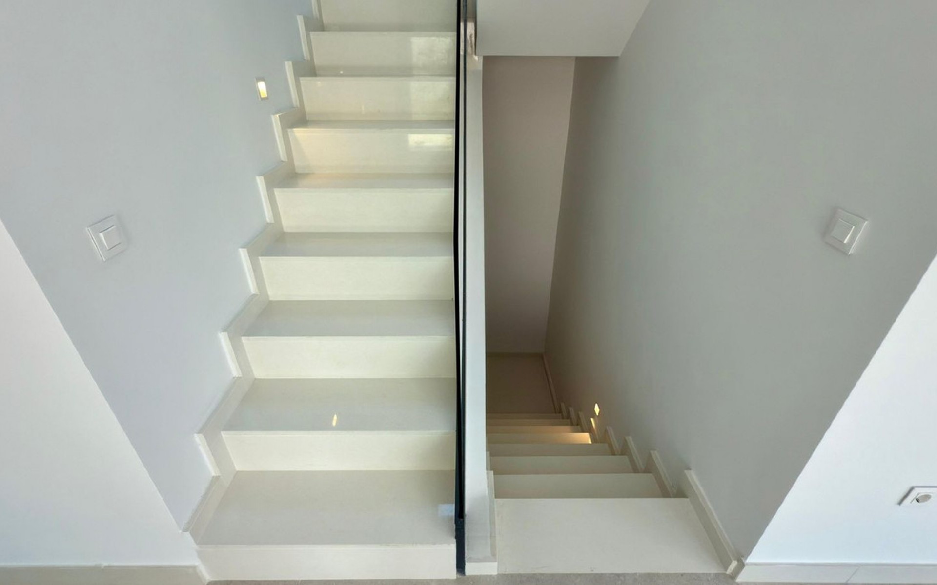 Resale - Villa - Muchamiel - Mutxamel - Muchamiel - Mutxamel Centro