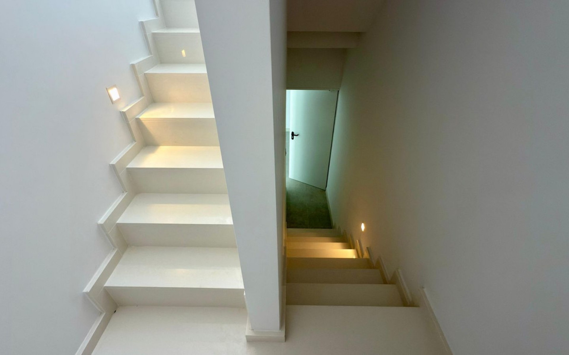 Resale - Villa - Muchamiel - Mutxamel - Muchamiel - Mutxamel Centro