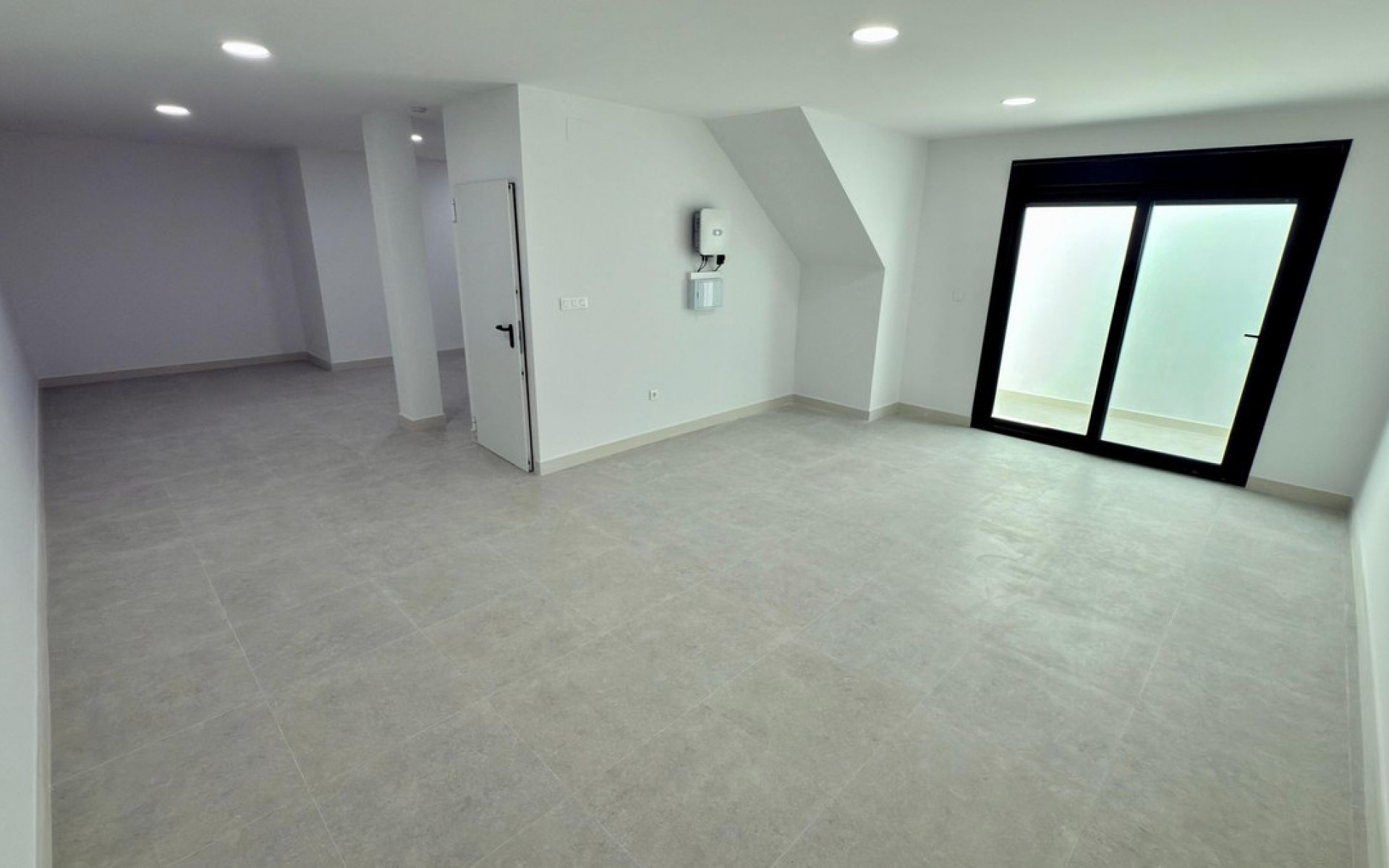 Resale - Villa - Muchamiel - Mutxamel - Muchamiel - Mutxamel Centro