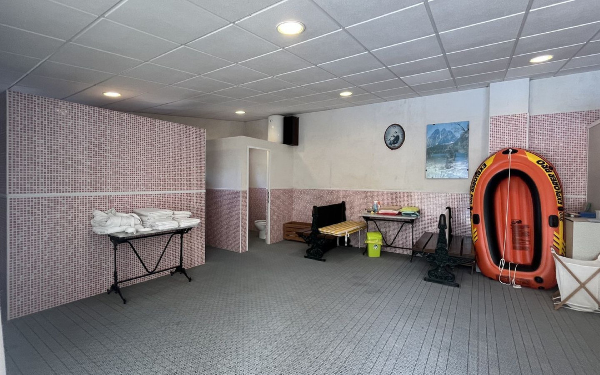 Resale - Villa - Muchamiel - Mutxamel - Muchamiel - Mutxamel Centro